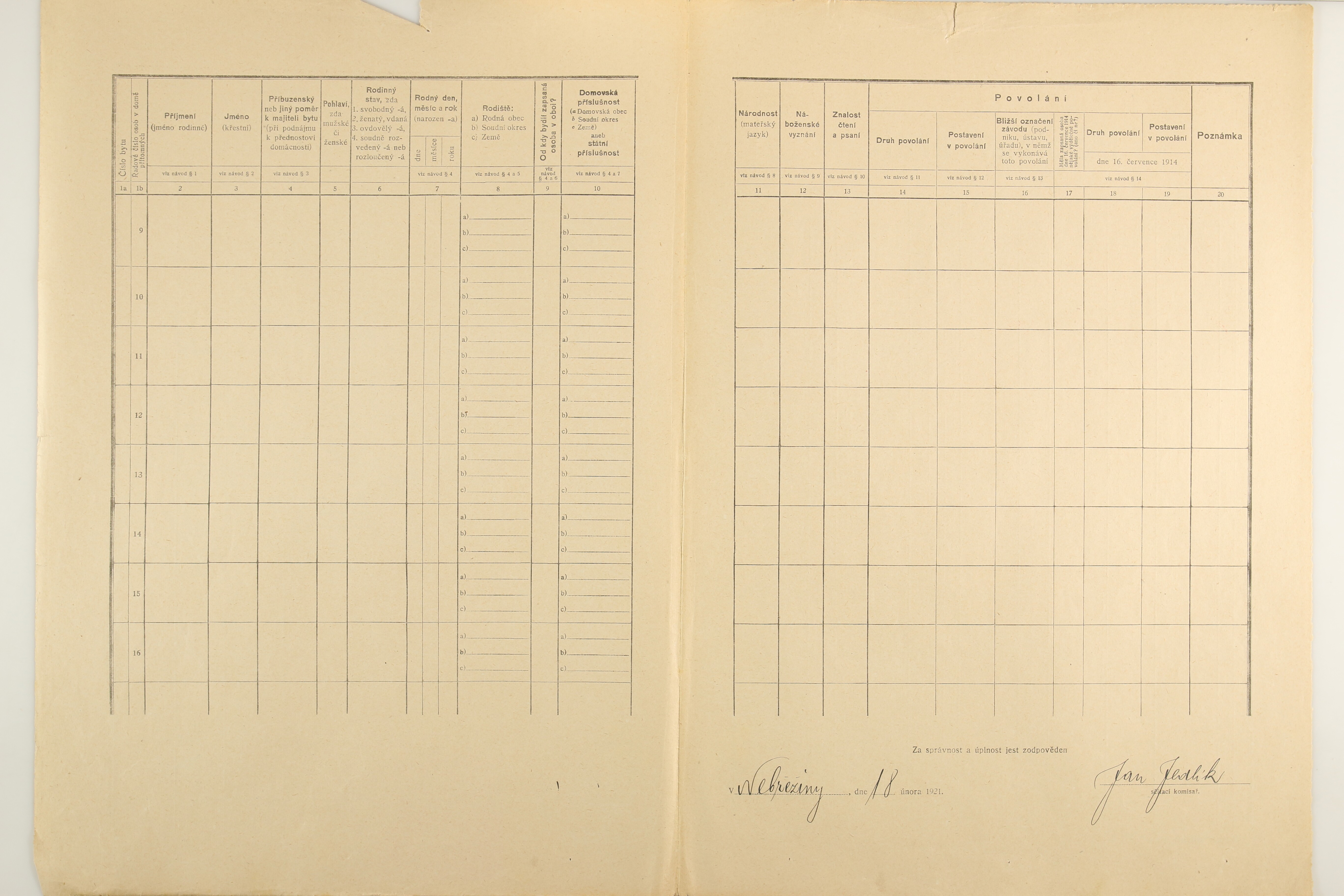 2. soap-ps_00423_census-1921-nebreziny-cp048_0020