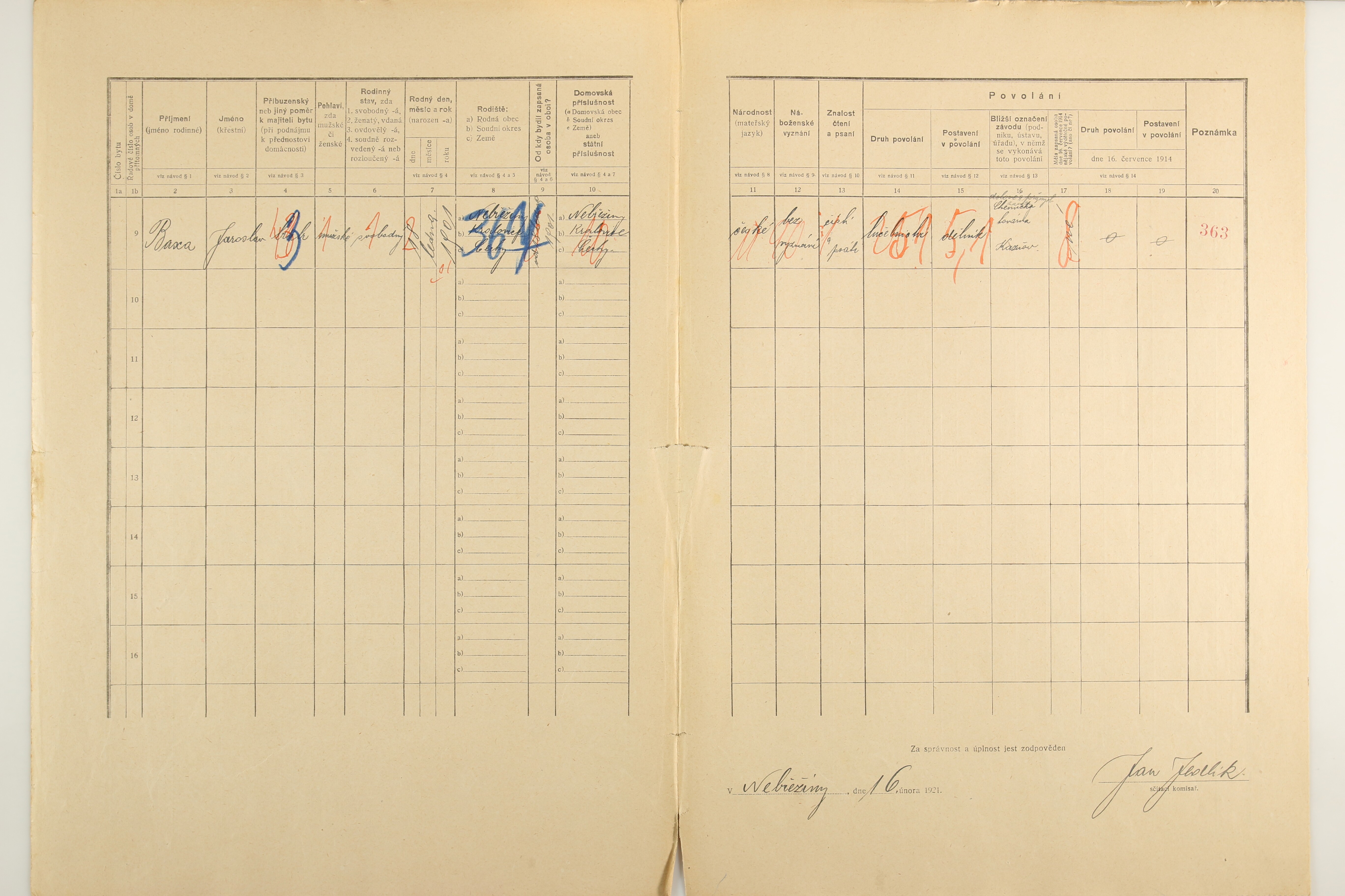 2. soap-ps_00423_census-1921-nebreziny-cp054_0020