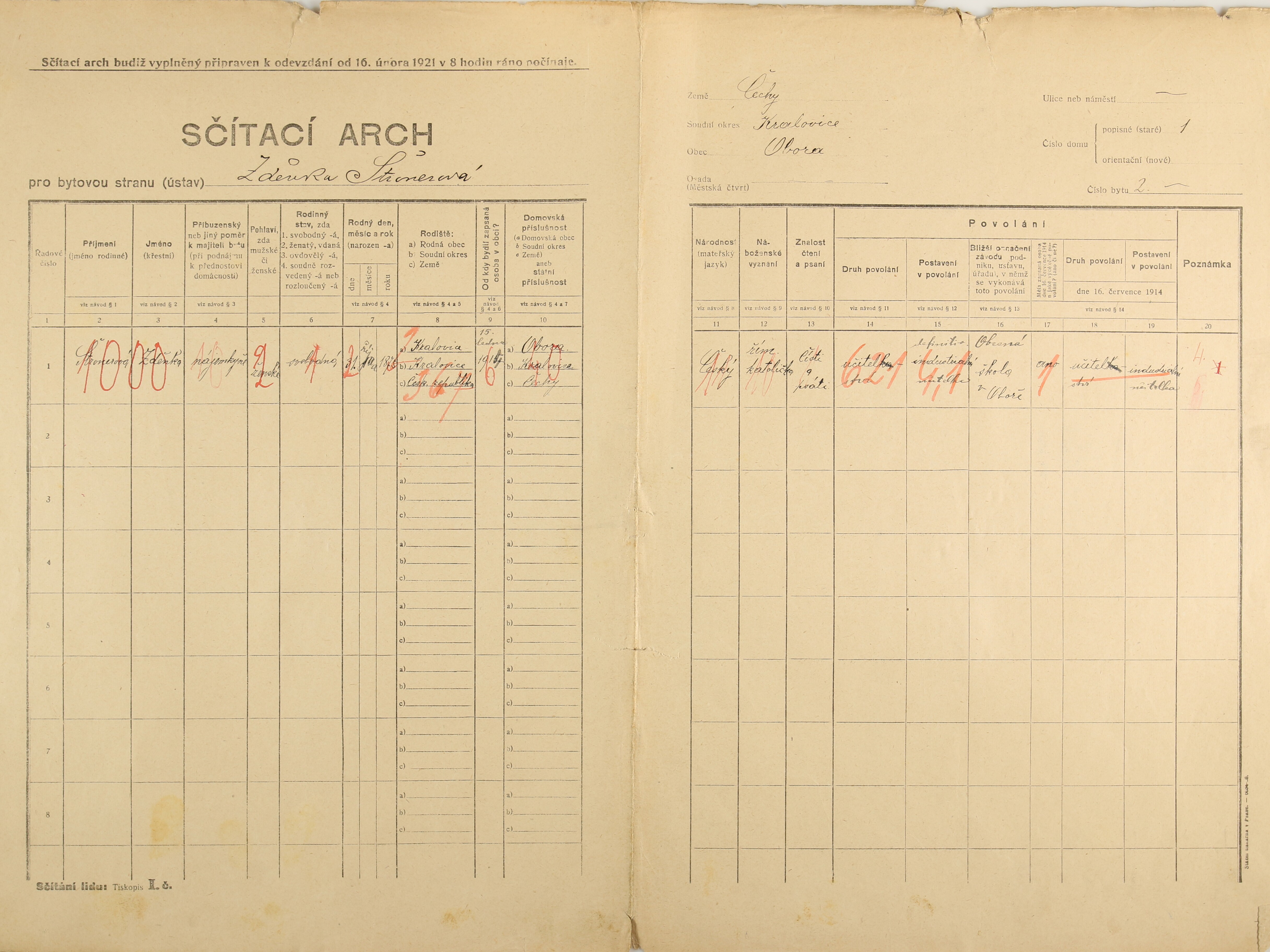 4. soap-ps_00423_census-1921-obora-cp001_0040