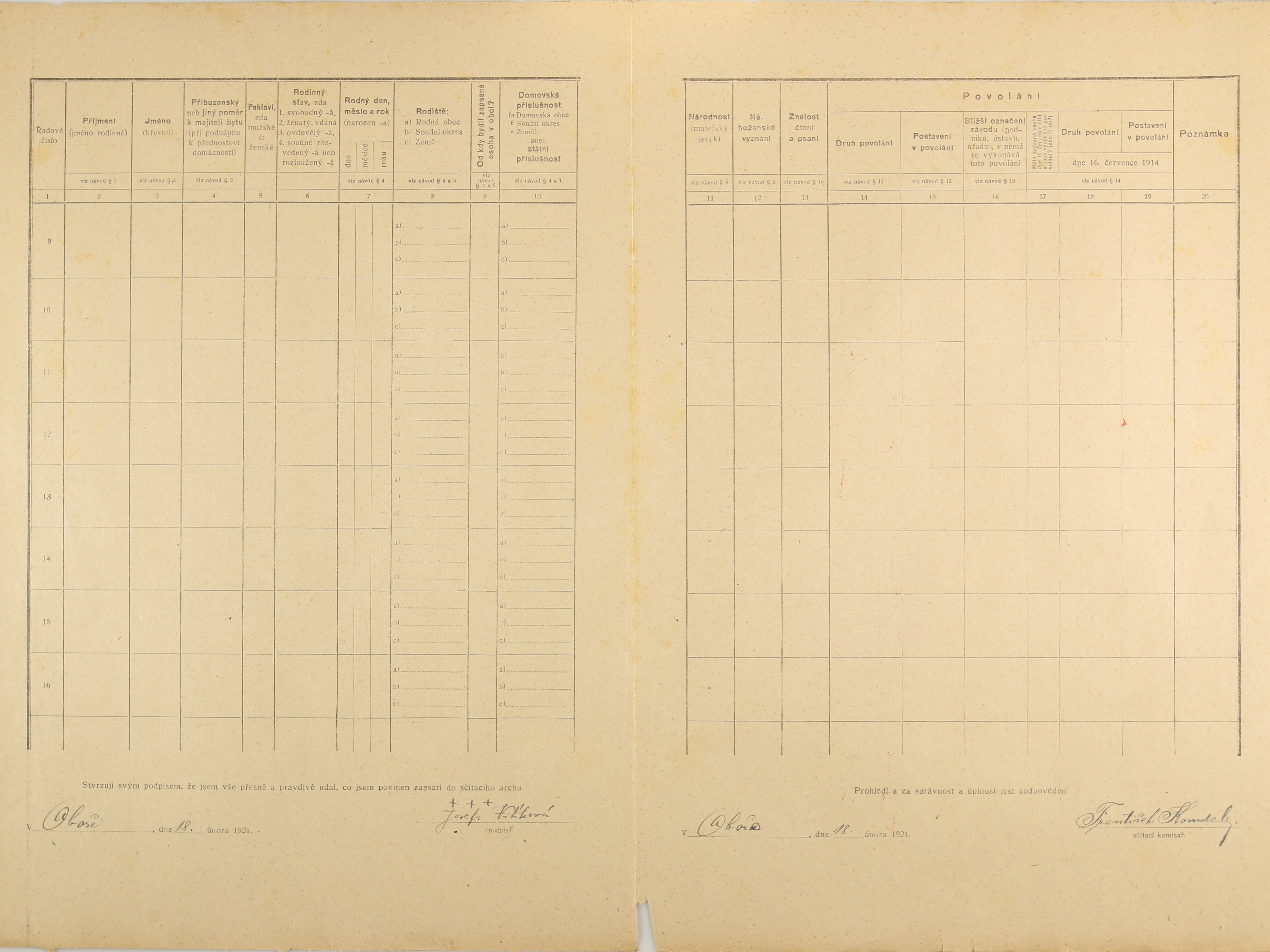 9. soap-ps_00423_census-1921-obora-cp026_0090