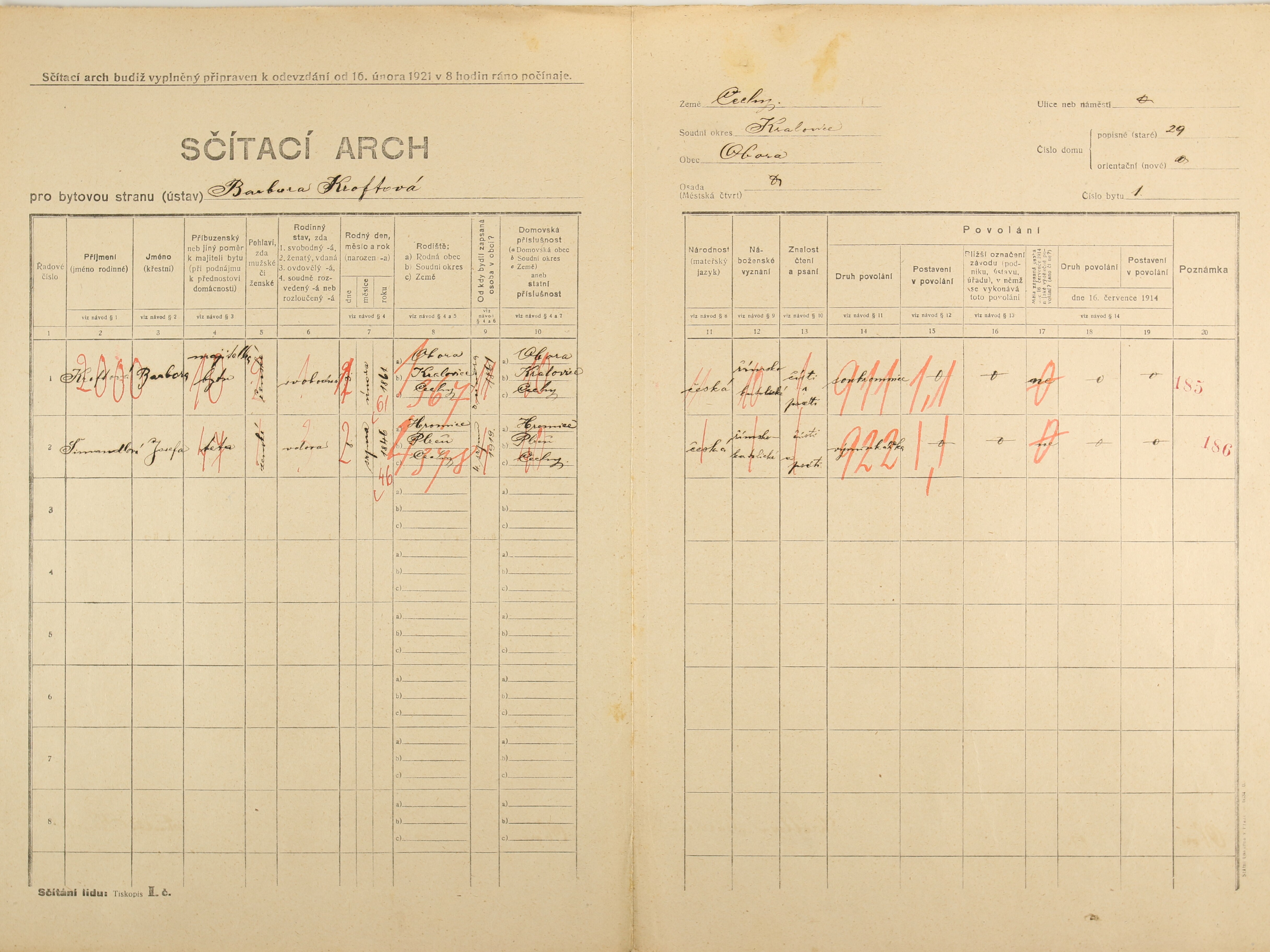 2. soap-ps_00423_census-1921-obora-cp029_0020