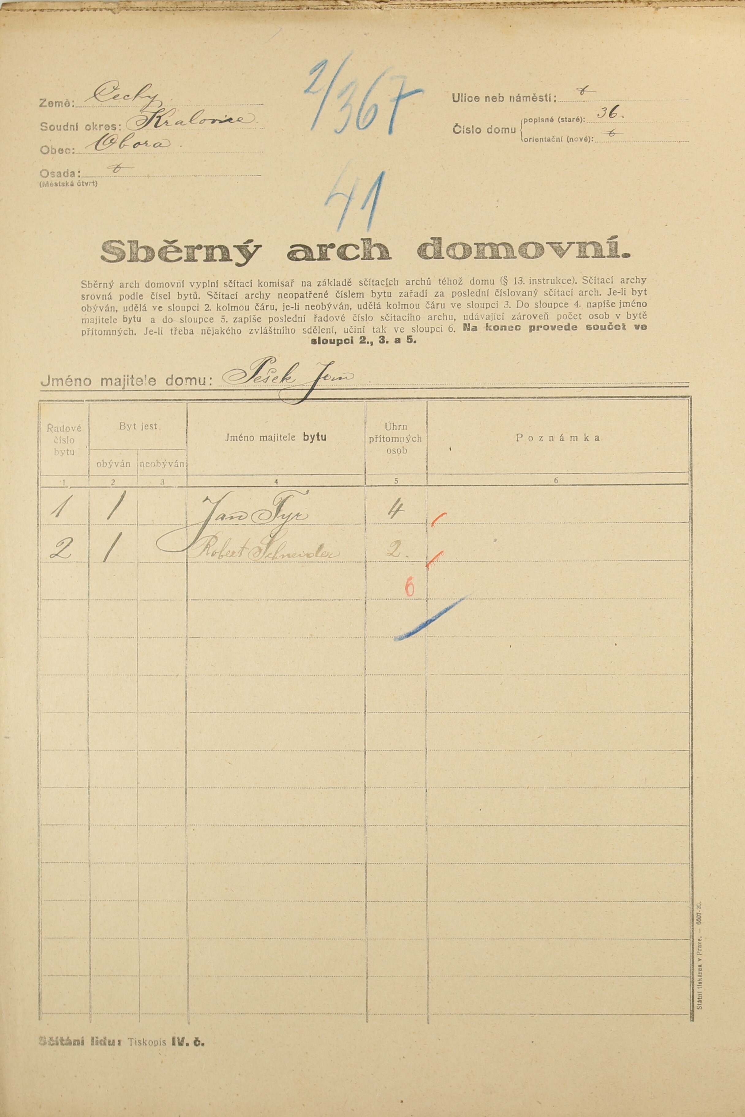 1. soap-ps_00423_census-1921-obora-cp036_0010