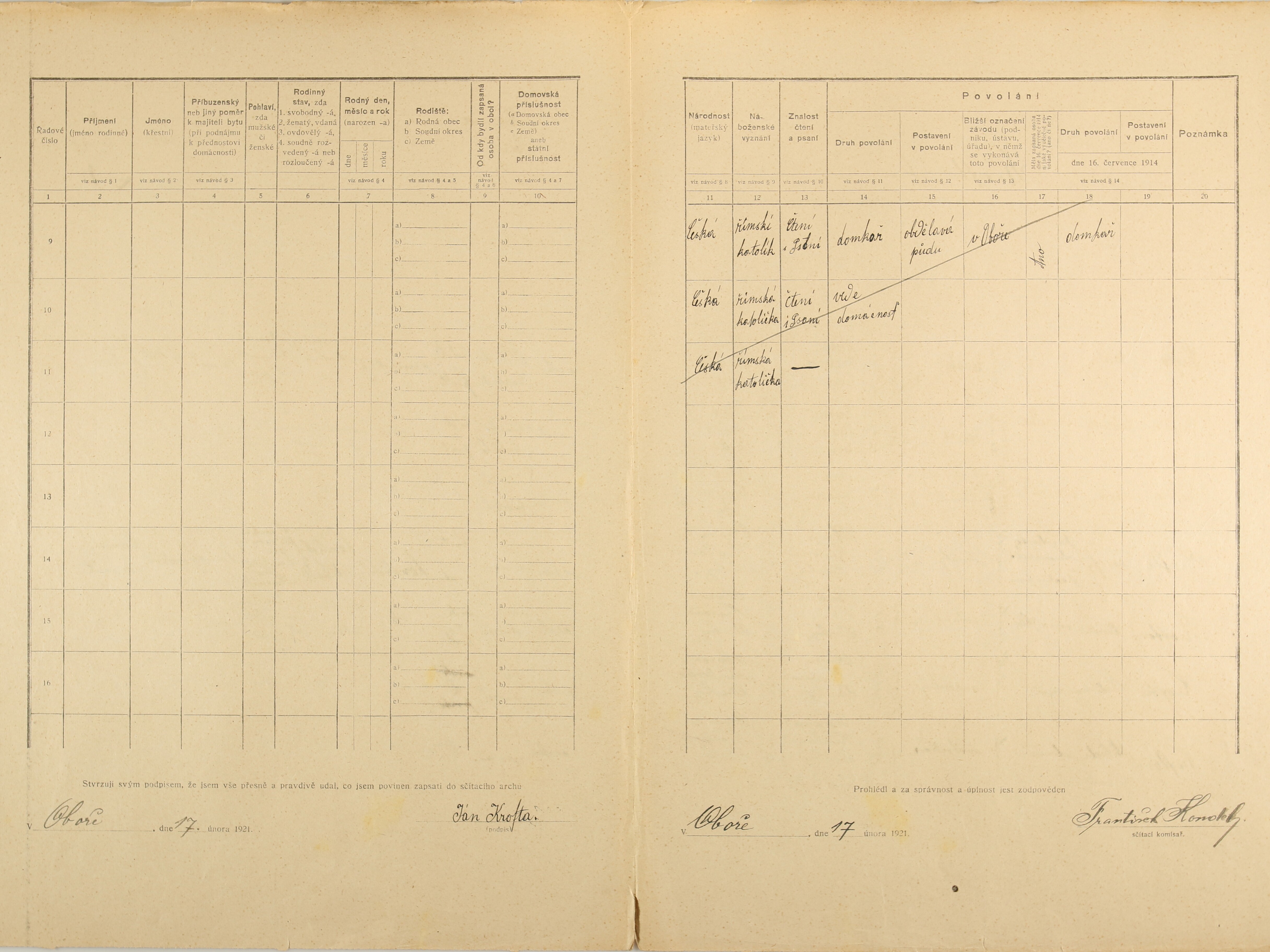 3. soap-ps_00423_census-1921-obora-cp045_0030