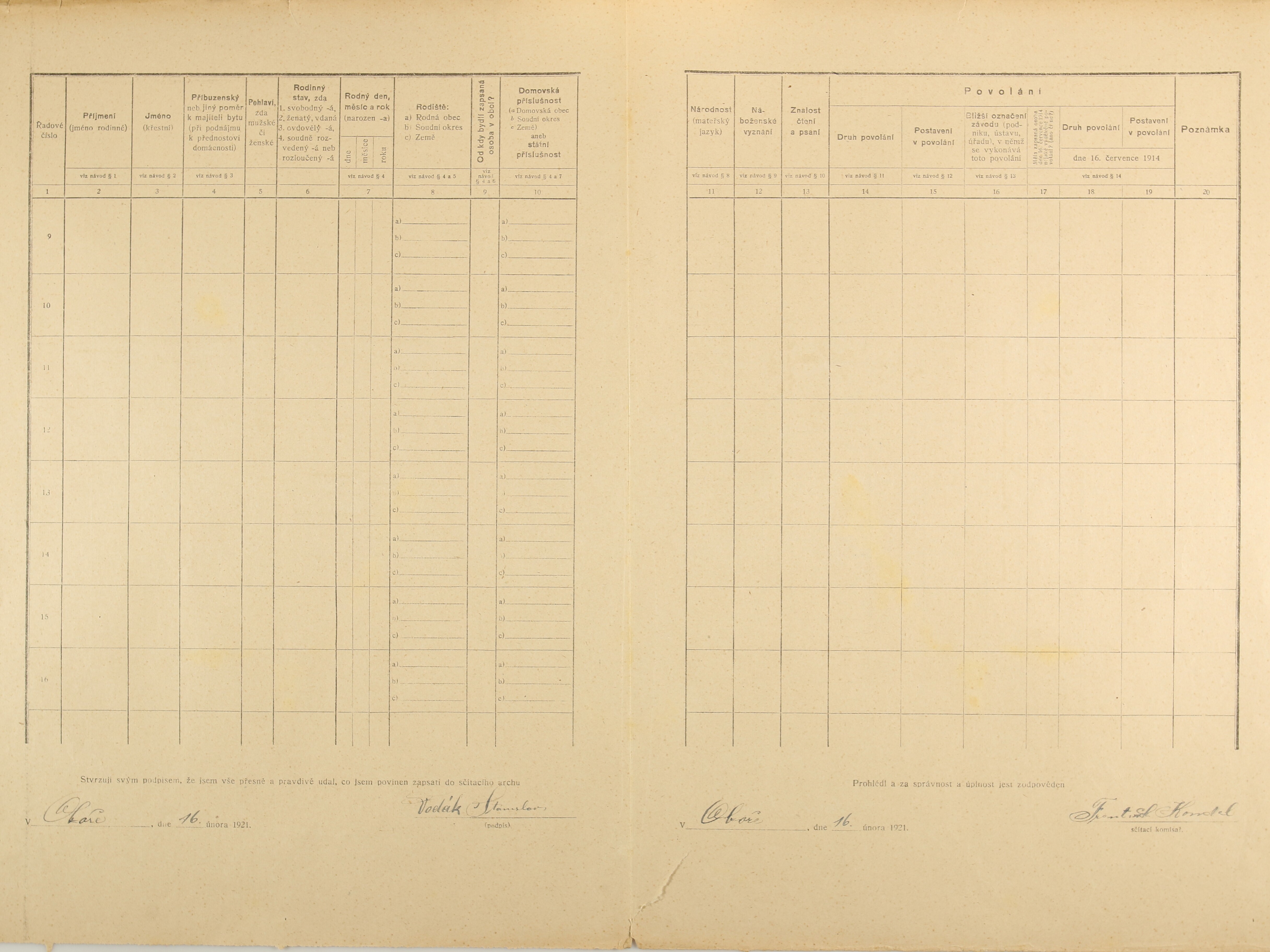 3. soap-ps_00423_census-1921-obora-cp047_0030