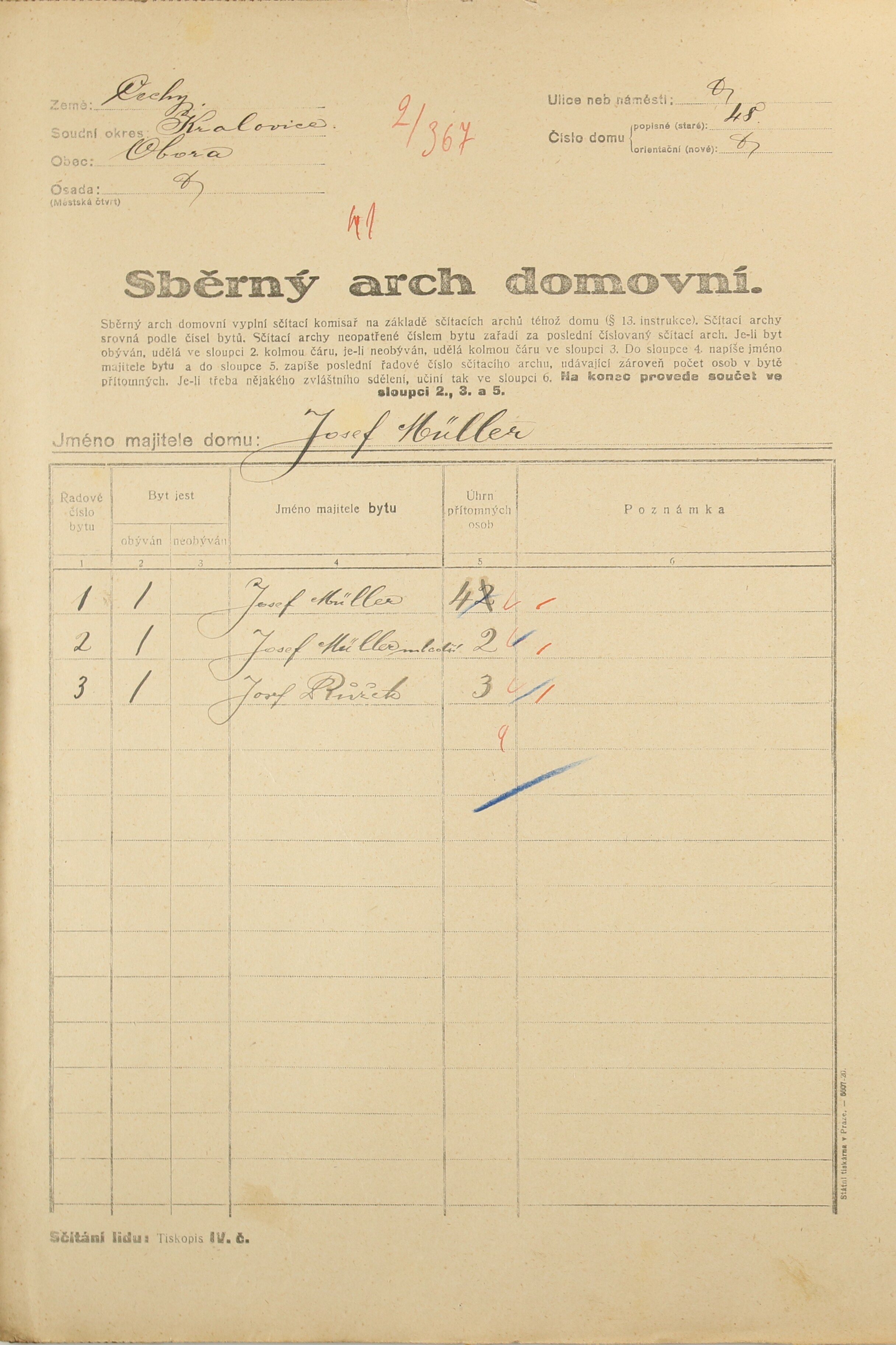 1. soap-ps_00423_census-1921-obora-cp048_0010