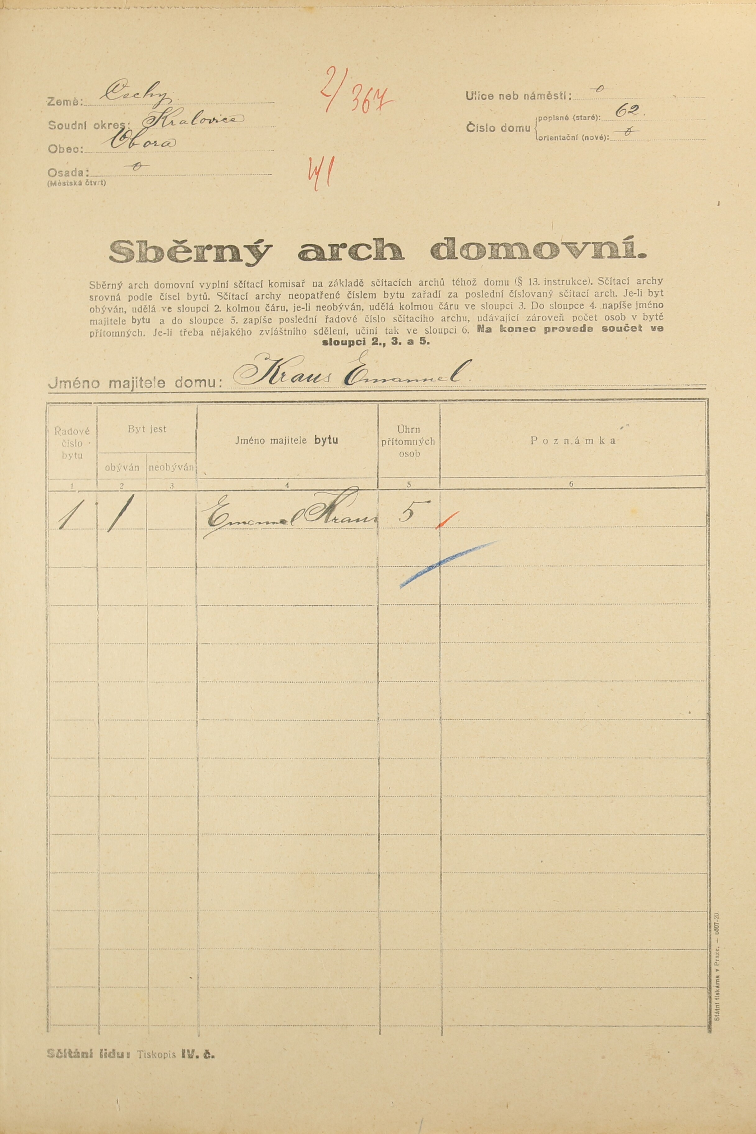 1. soap-ps_00423_census-1921-obora-cp062_0010