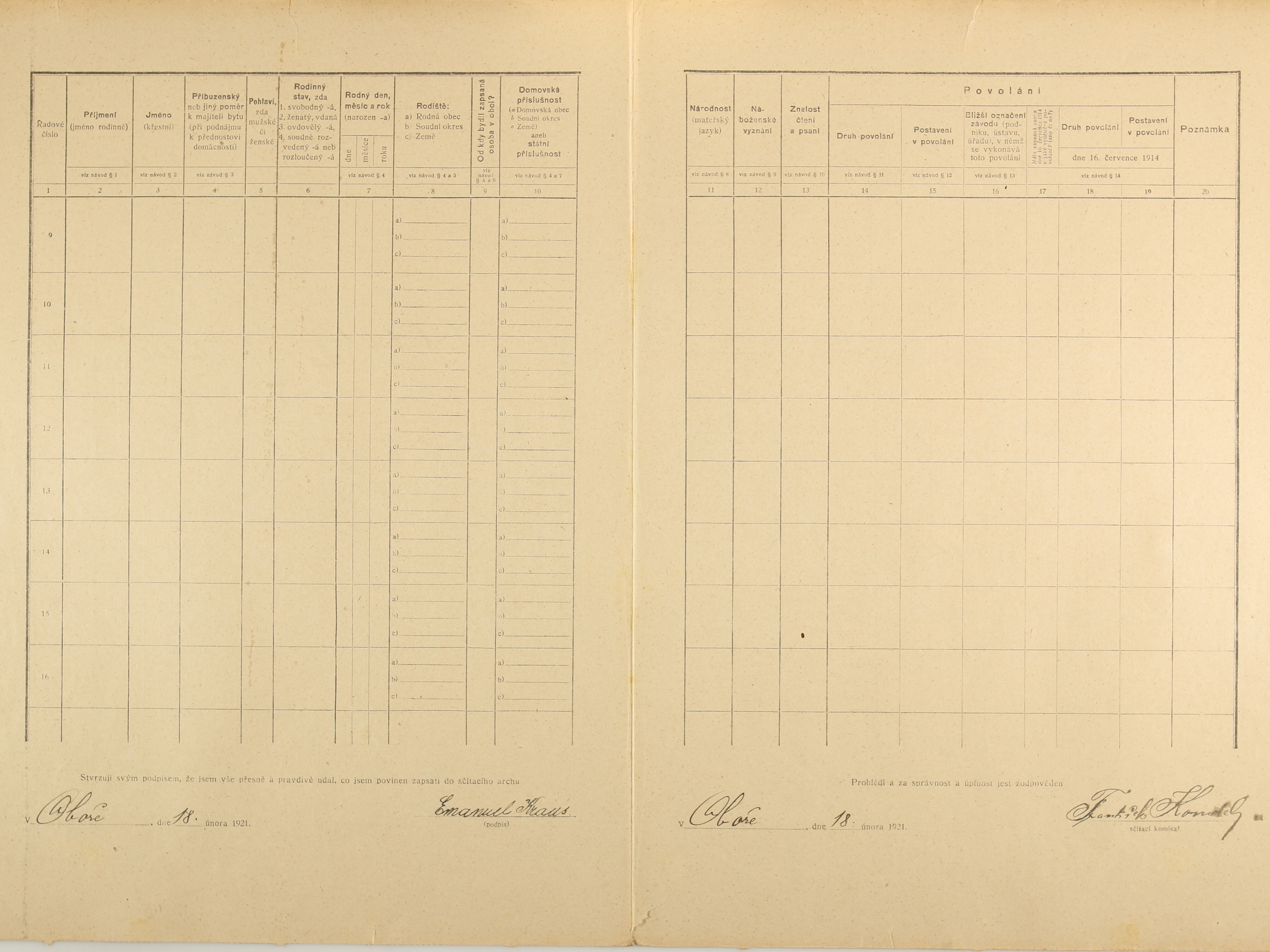 3. soap-ps_00423_census-1921-obora-cp062_0030