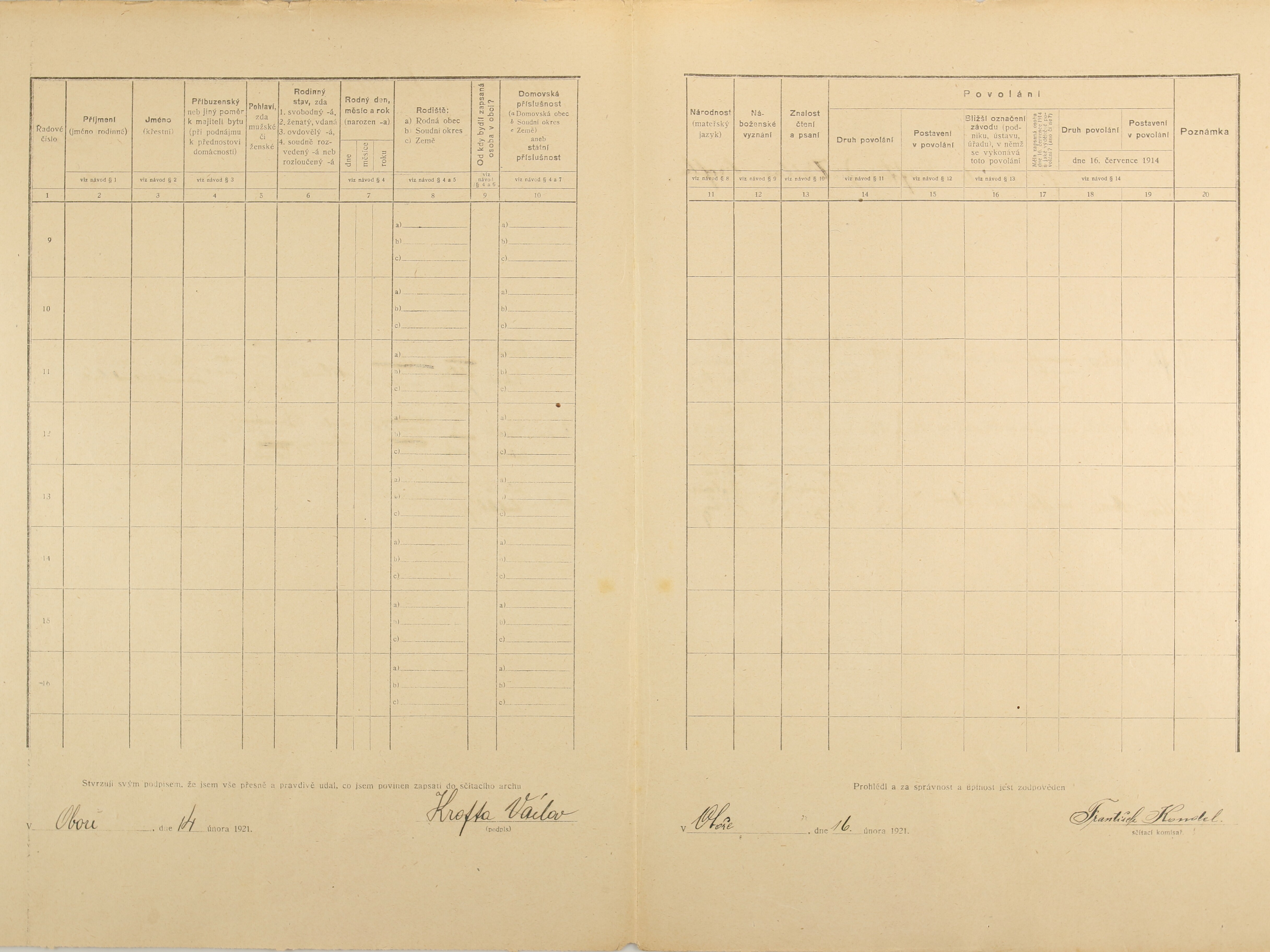 3. soap-ps_00423_census-1921-obora-cp074_0030