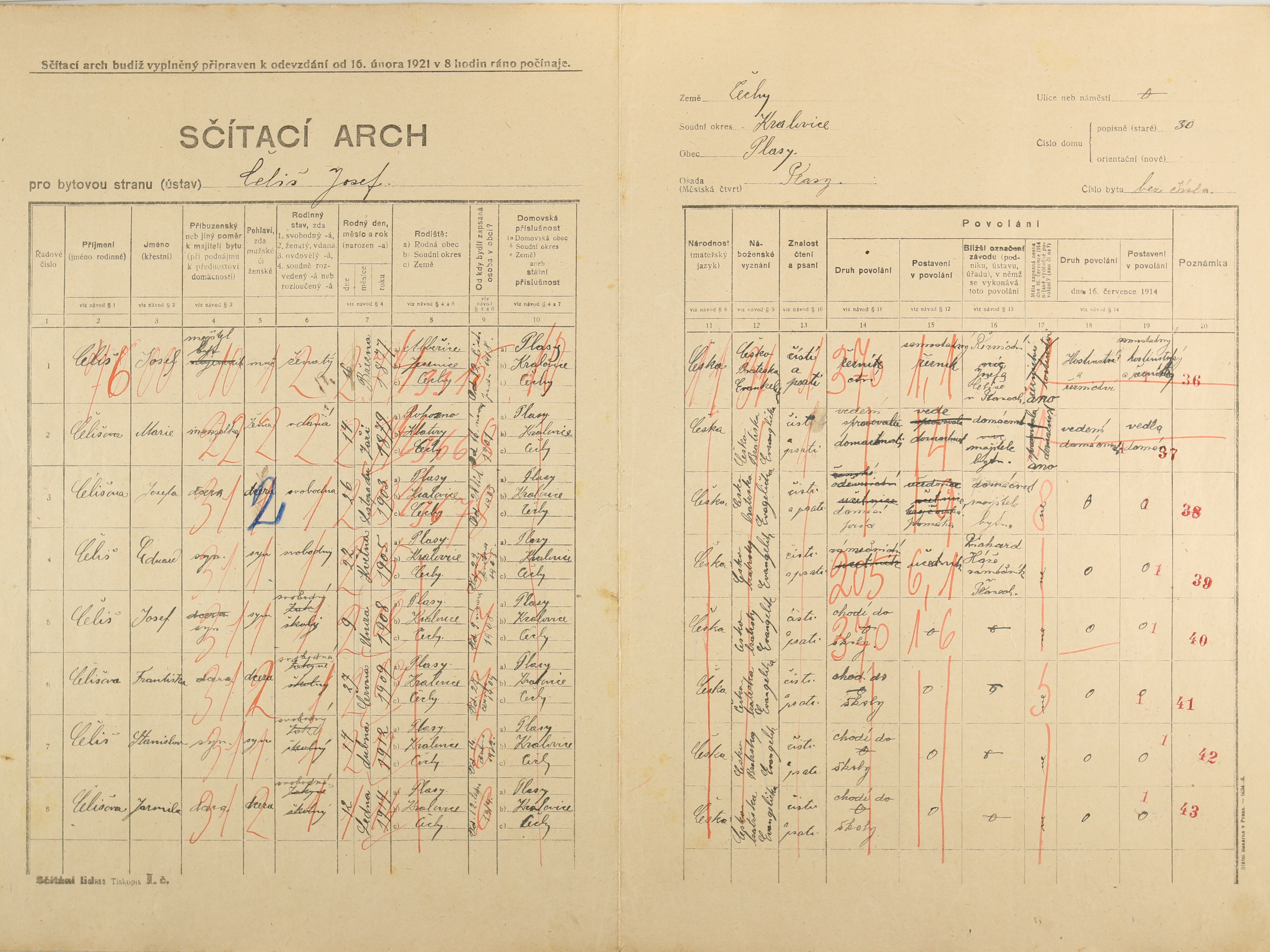 9. soap-ps_00423_census-1921-plasy-cp002_0090