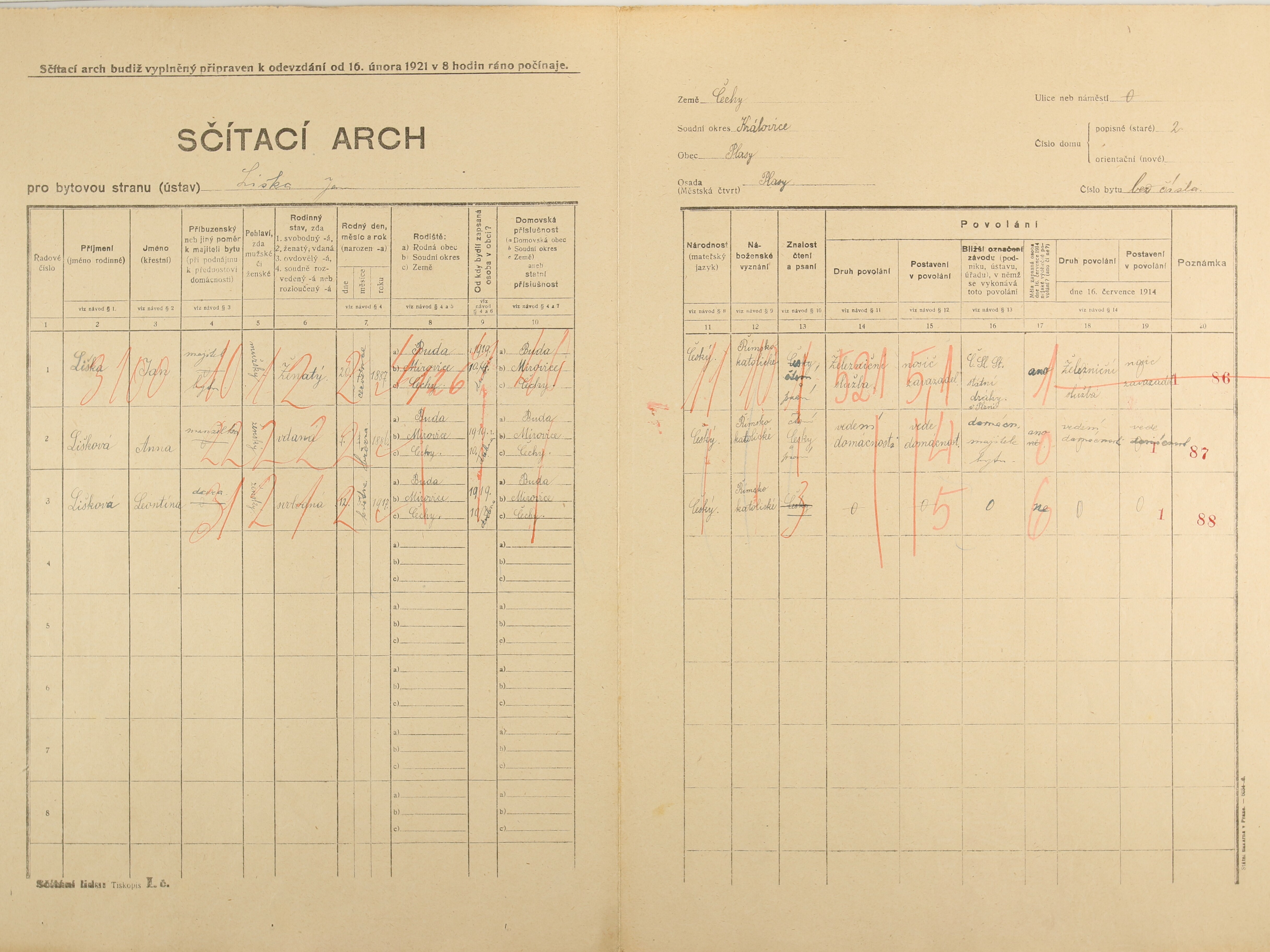 33. soap-ps_00423_census-1921-plasy-cp002_0330