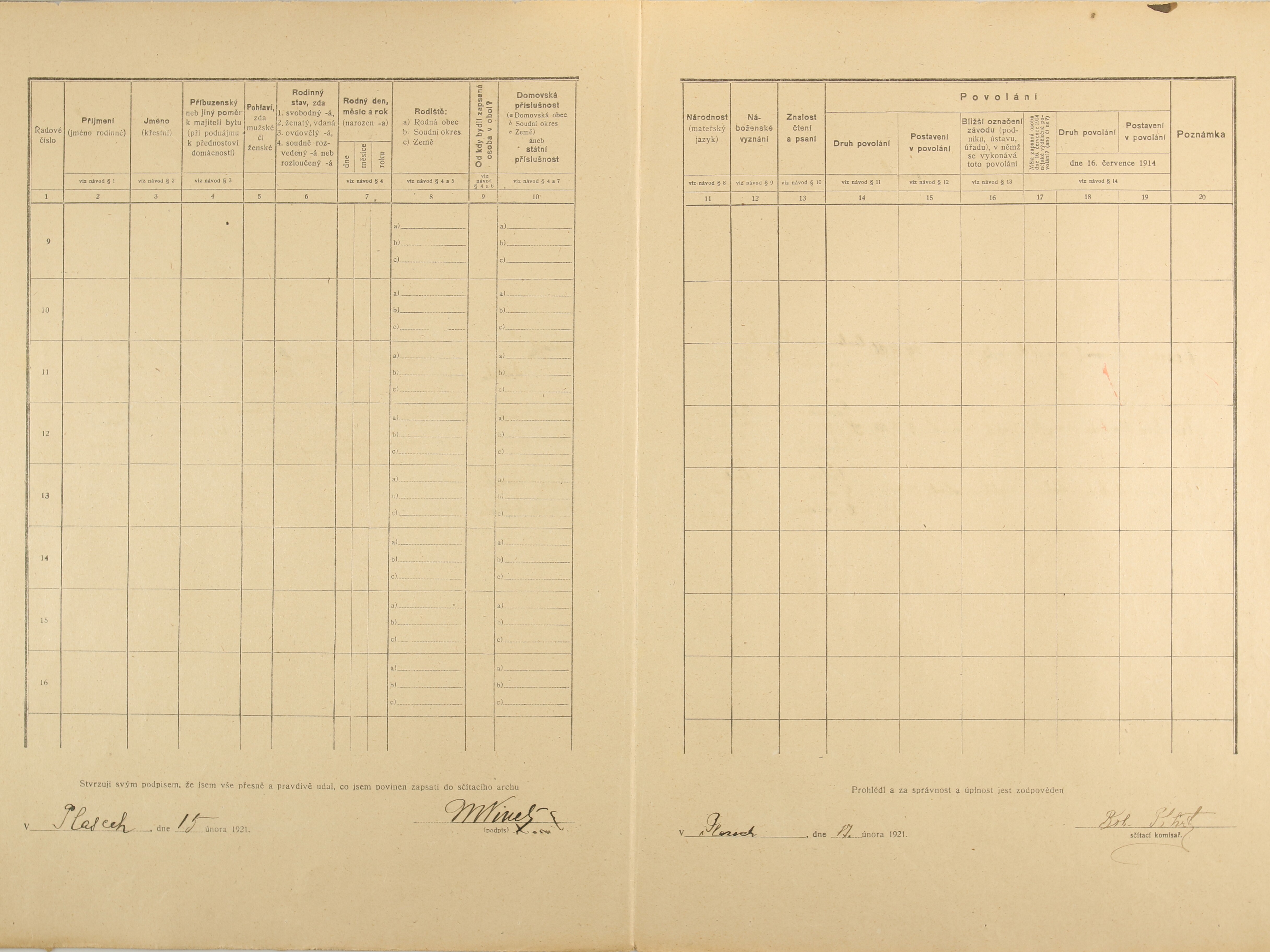 64. soap-ps_00423_census-1921-plasy-cp002_0640