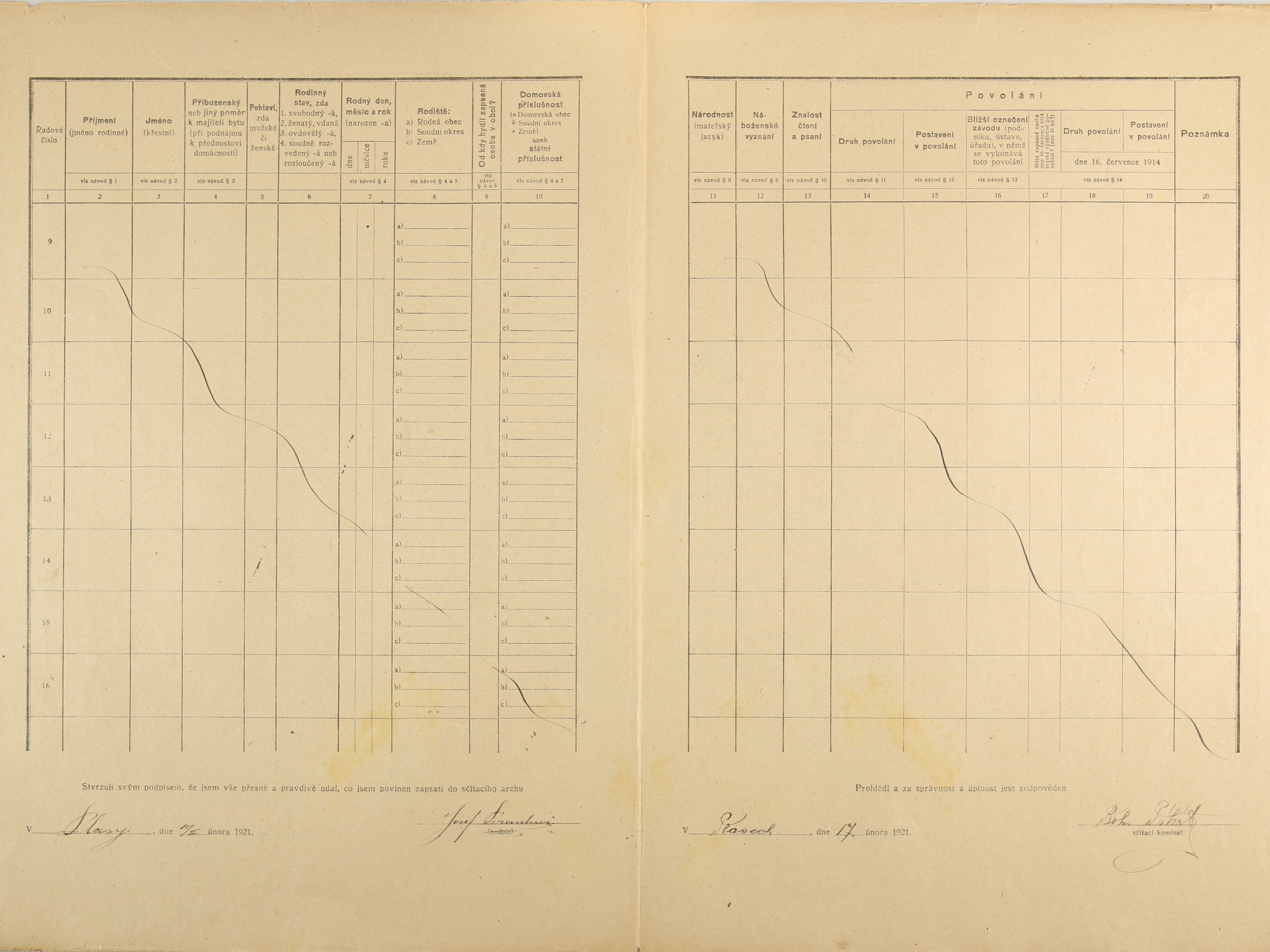 3. soap-ps_00423_census-1921-plasy-cp017_0030