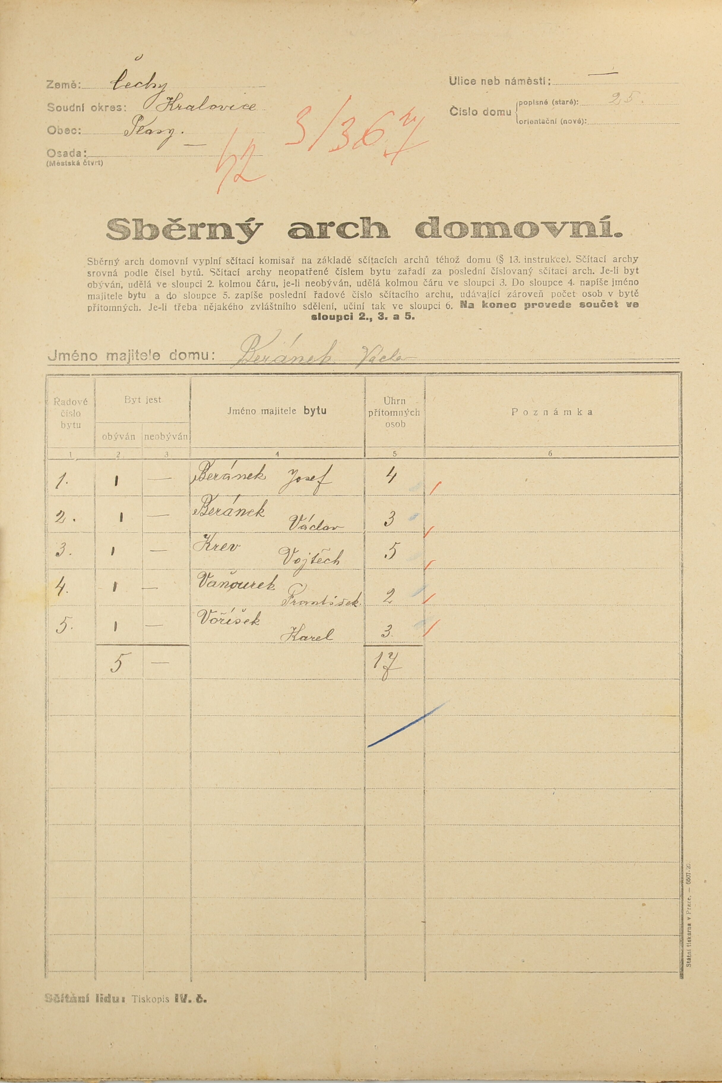 1. soap-ps_00423_census-1921-plasy-cp025_0010