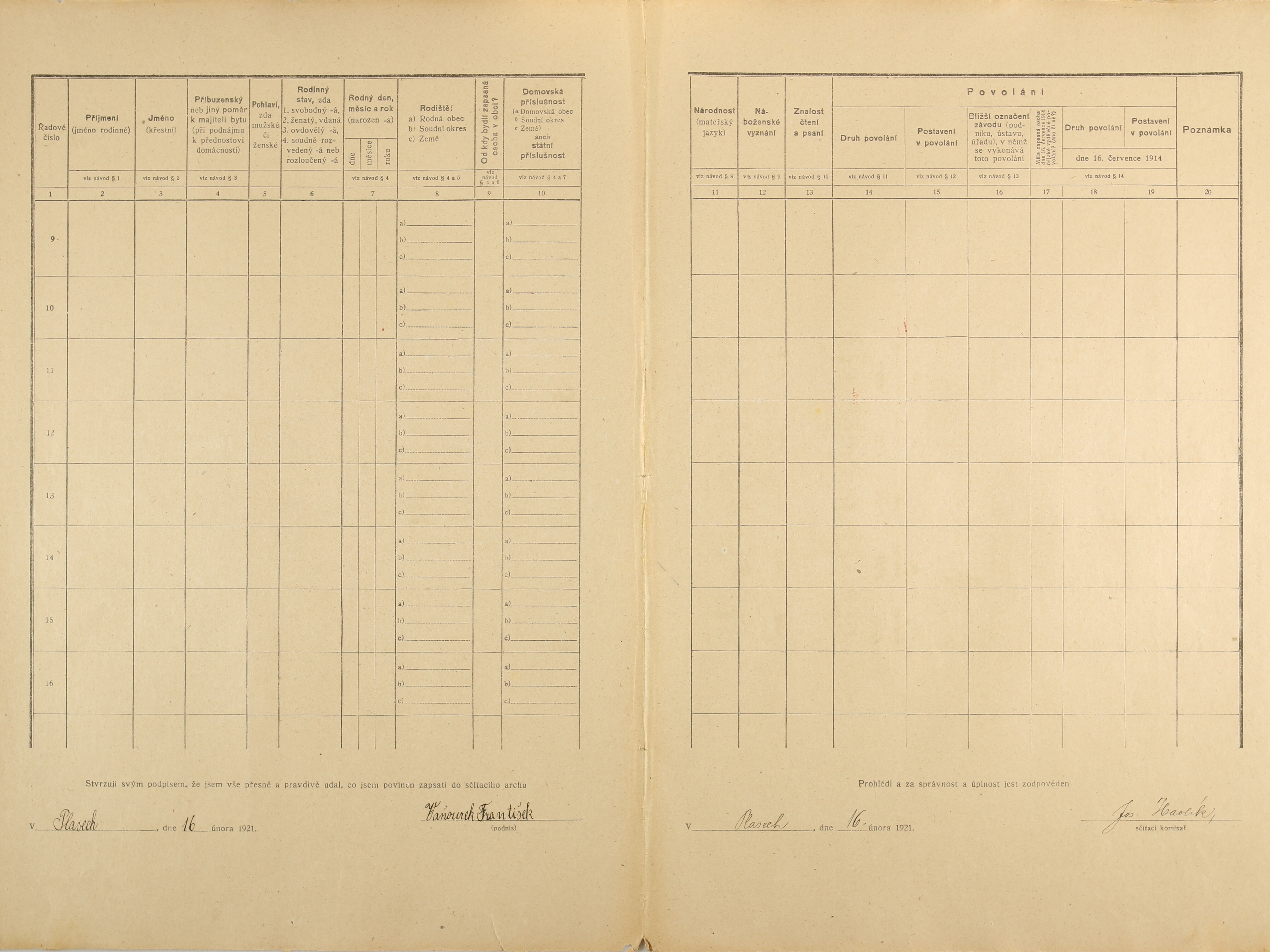 7. soap-ps_00423_census-1921-plasy-cp041_0070