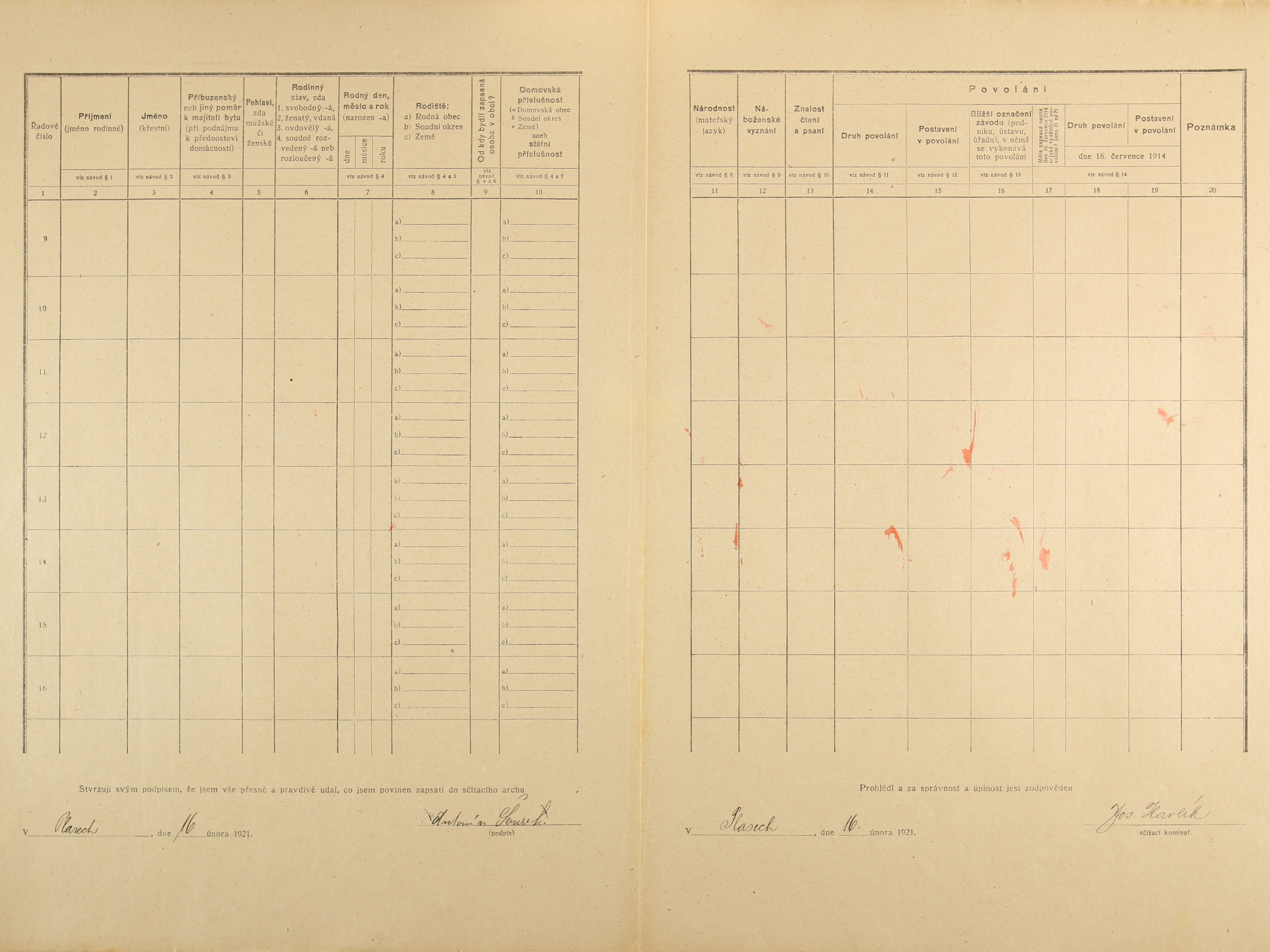 3. soap-ps_00423_census-1921-plasy-cp058_0030