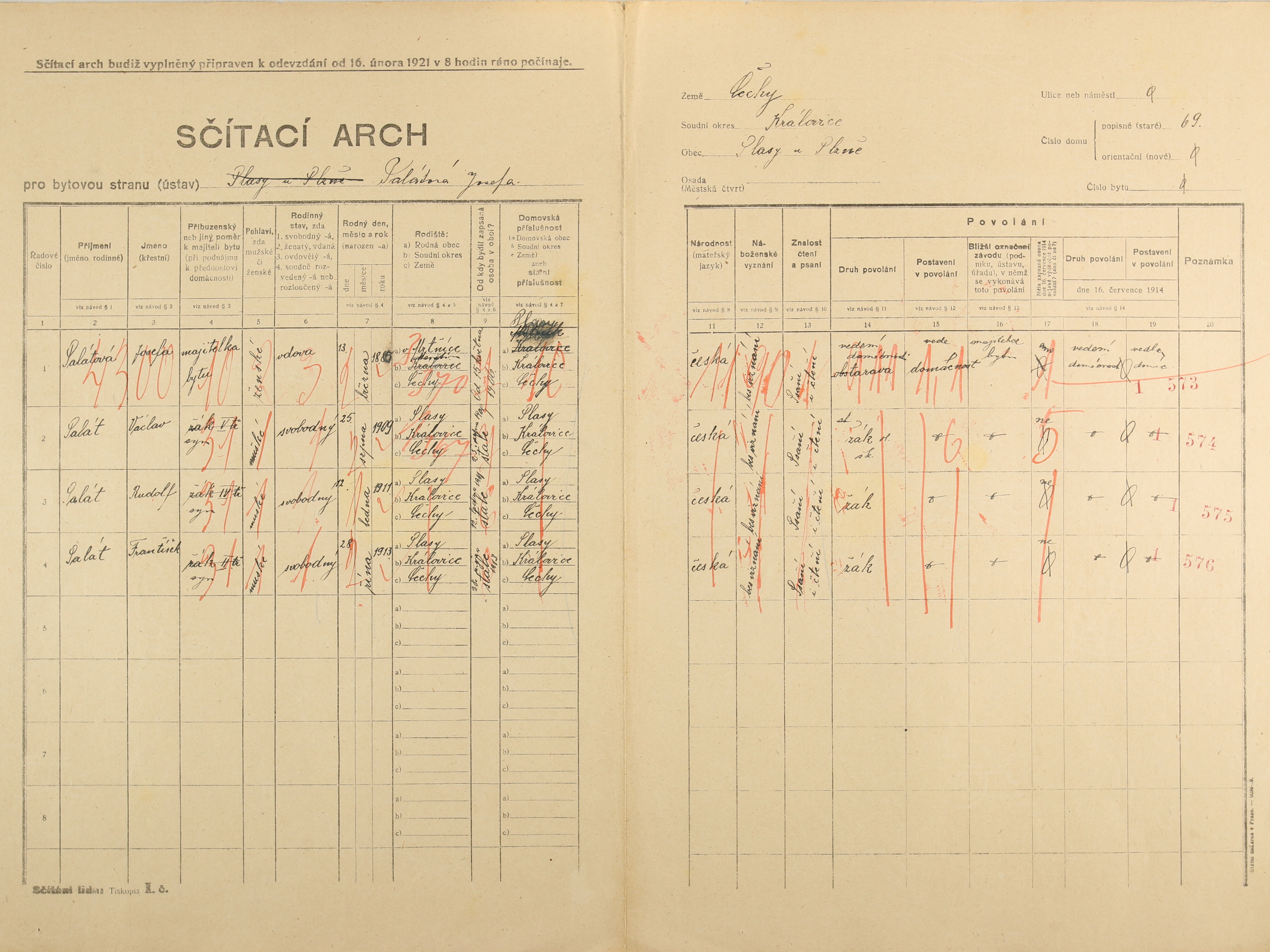 21. soap-ps_00423_census-1921-plasy-cp069_0210