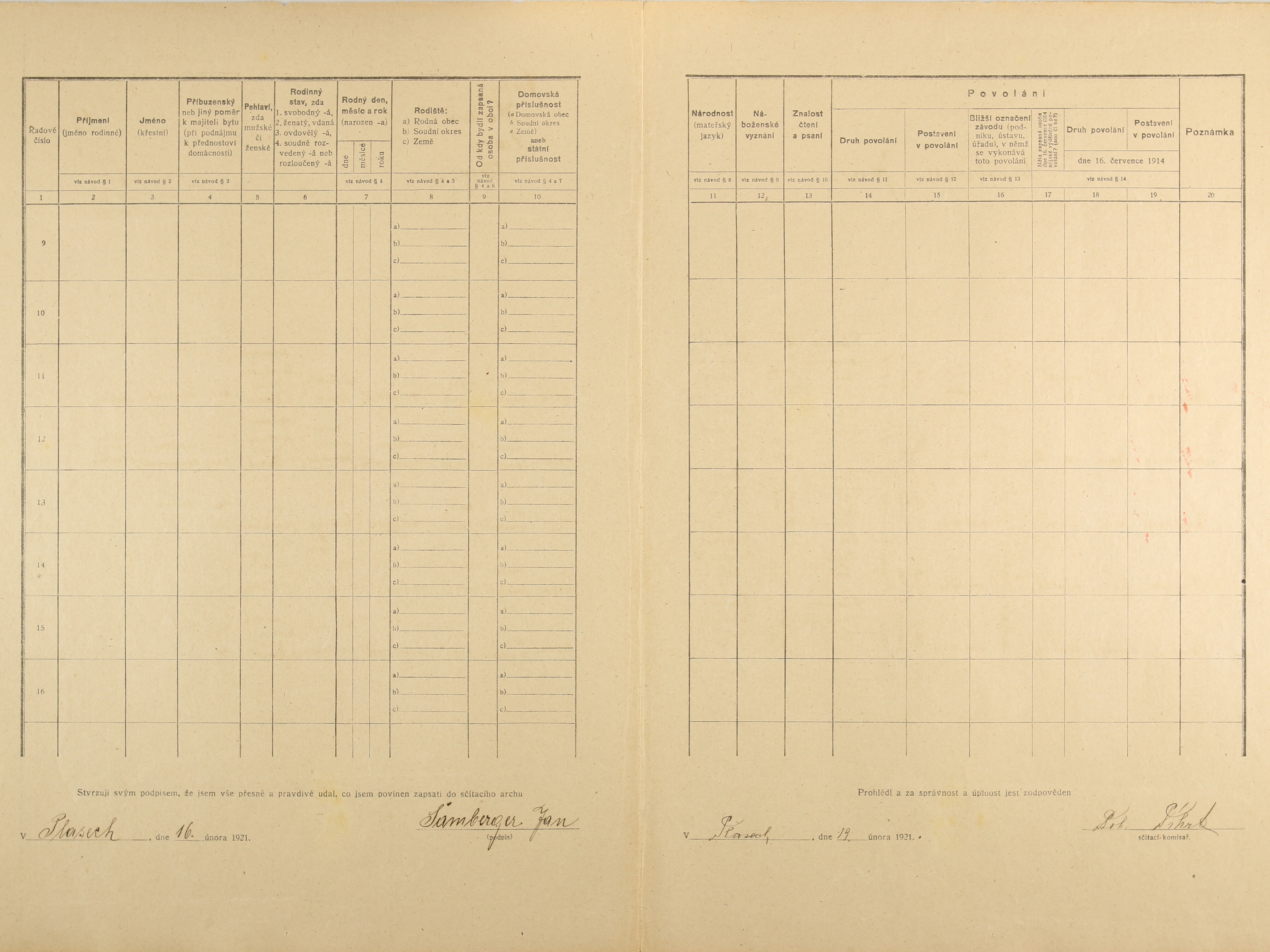 34. soap-ps_00423_census-1921-plasy-cp069_0340