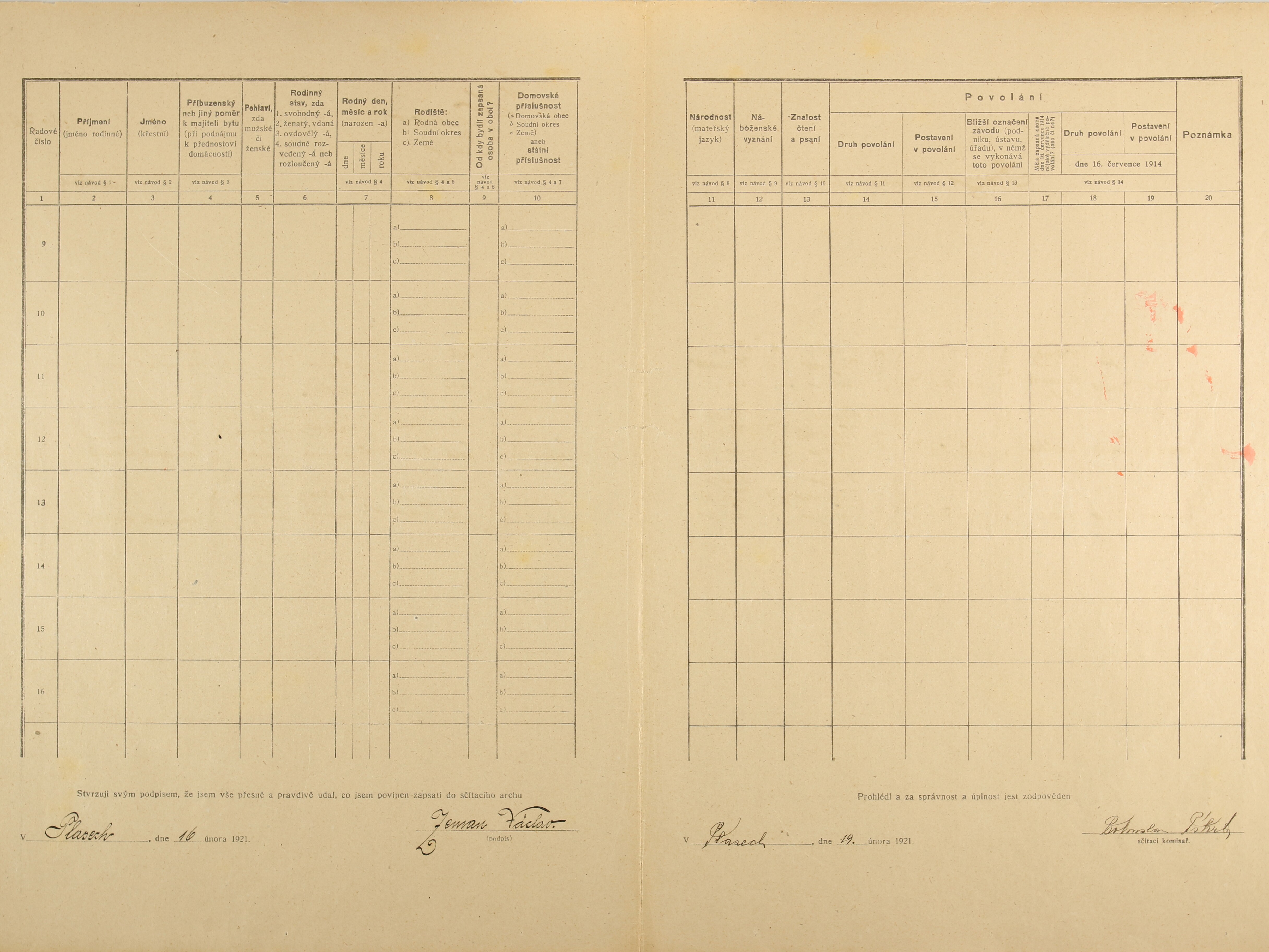 15. soap-ps_00423_census-1921-plasy-cp070_0150