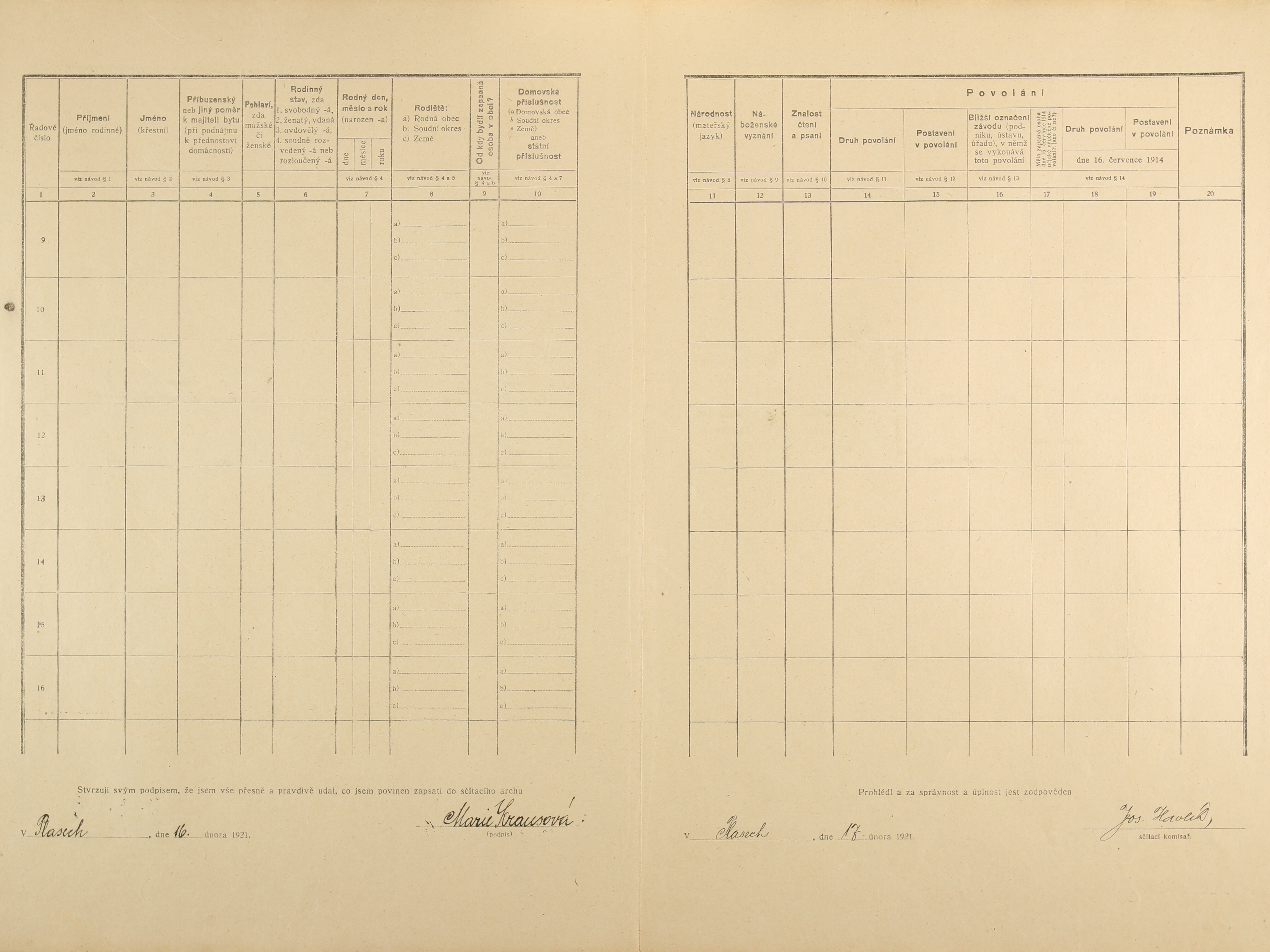 3. soap-ps_00423_census-1921-plasy-cp086_0030