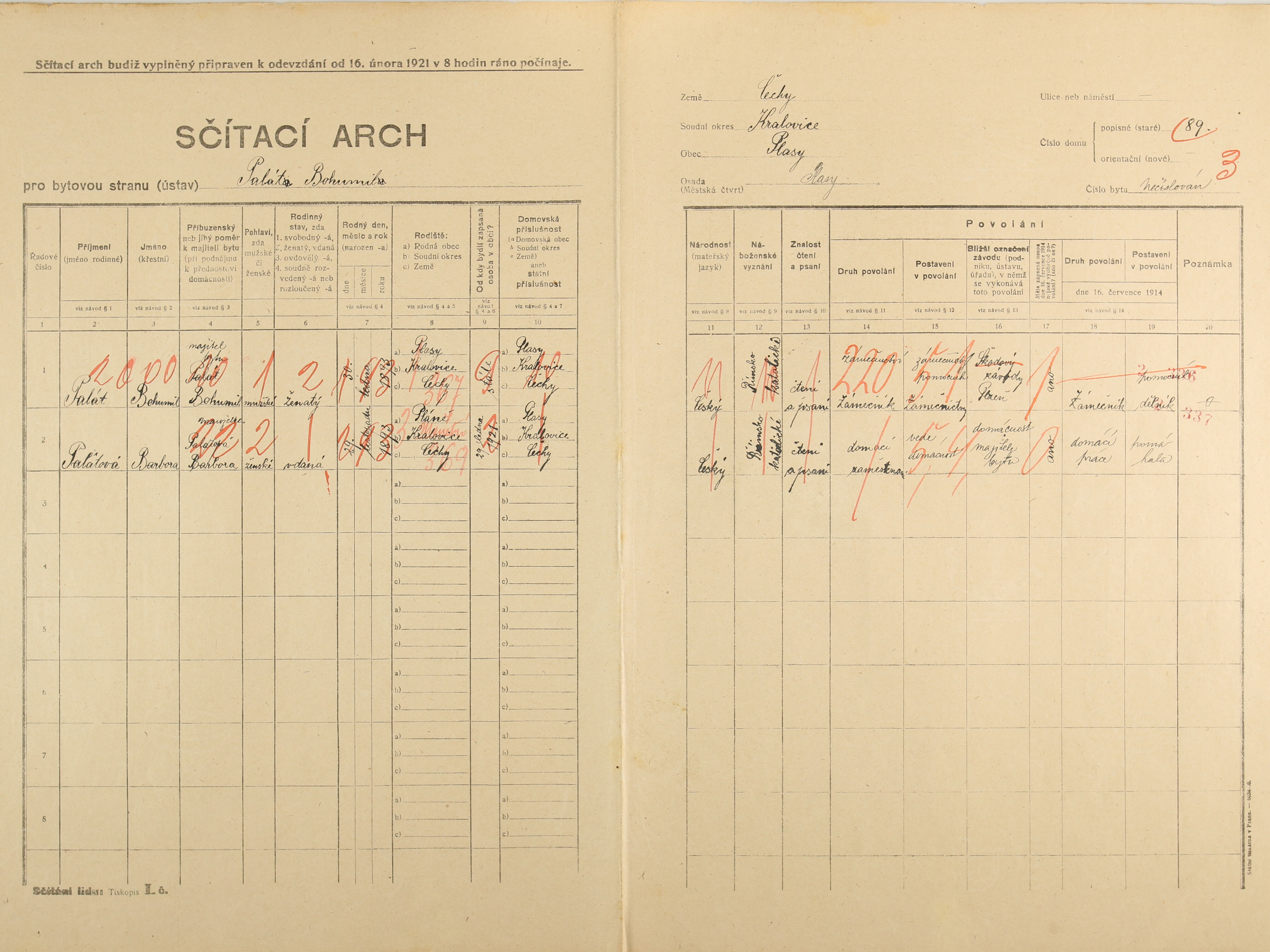 9. soap-ps_00423_census-1921-plasy-cp089_0090