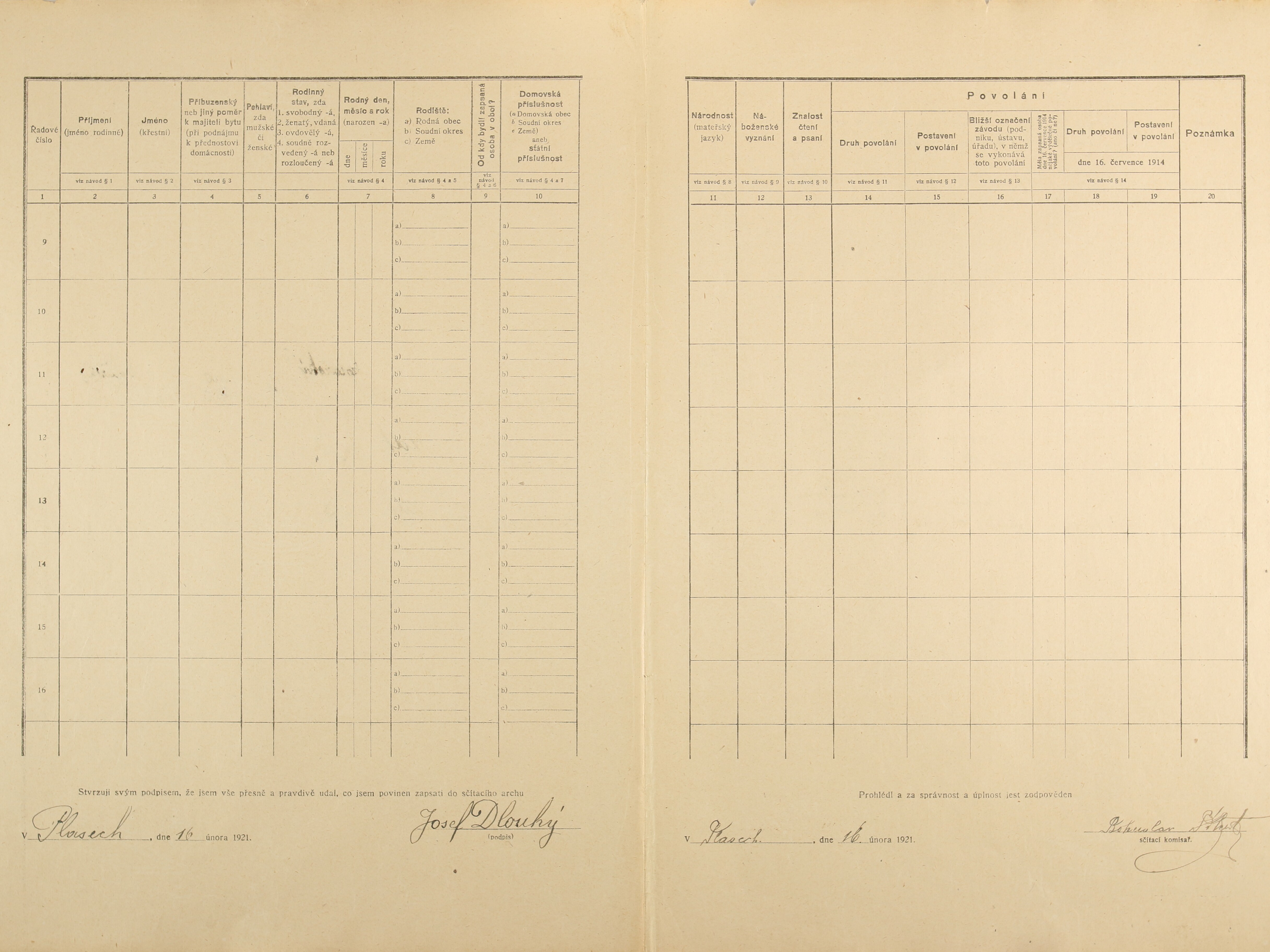 3. soap-ps_00423_census-1921-plasy-cp117_0030