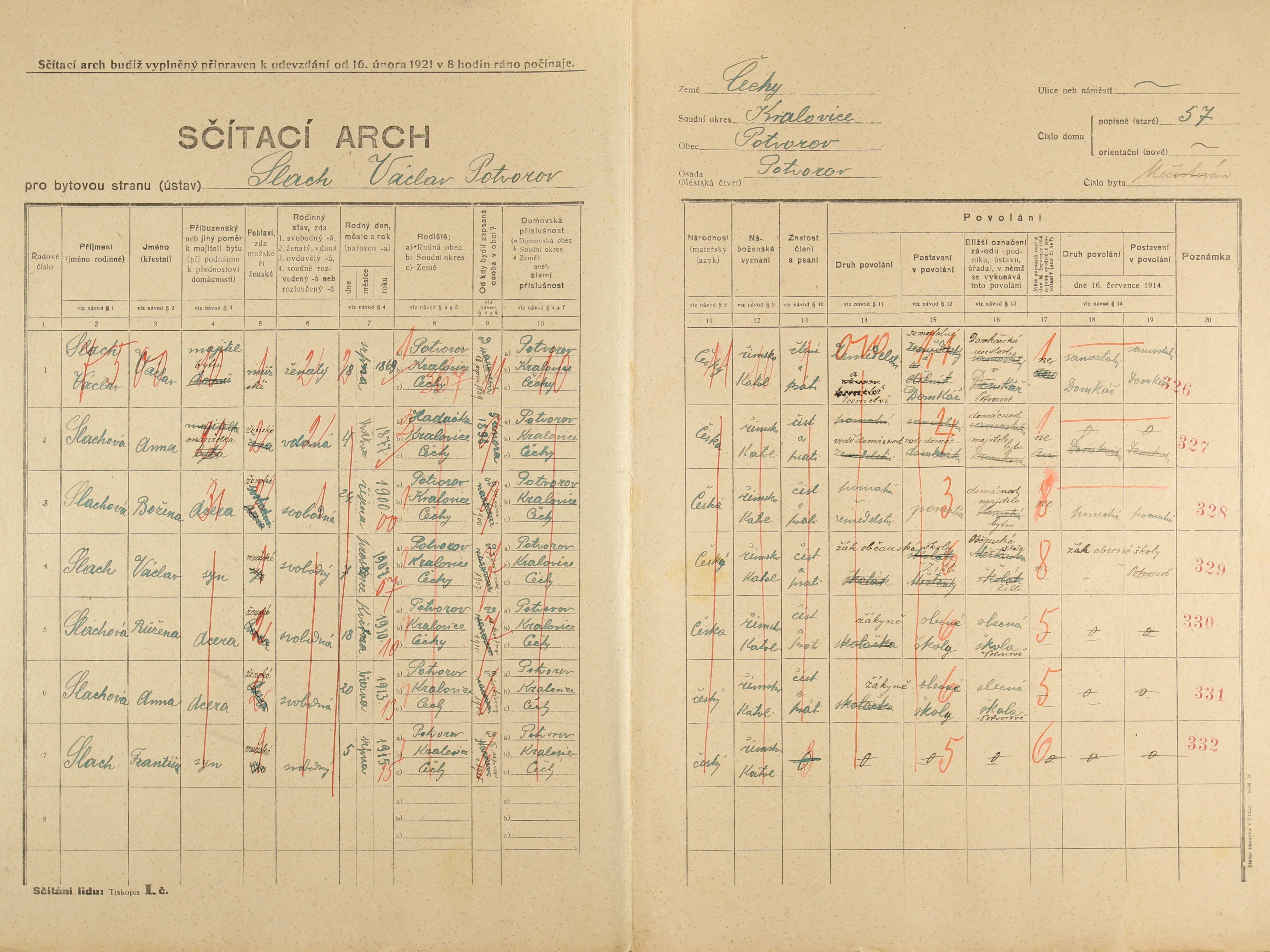 2. soap-ps_00423_census-1921-potvorov-cp057_0020