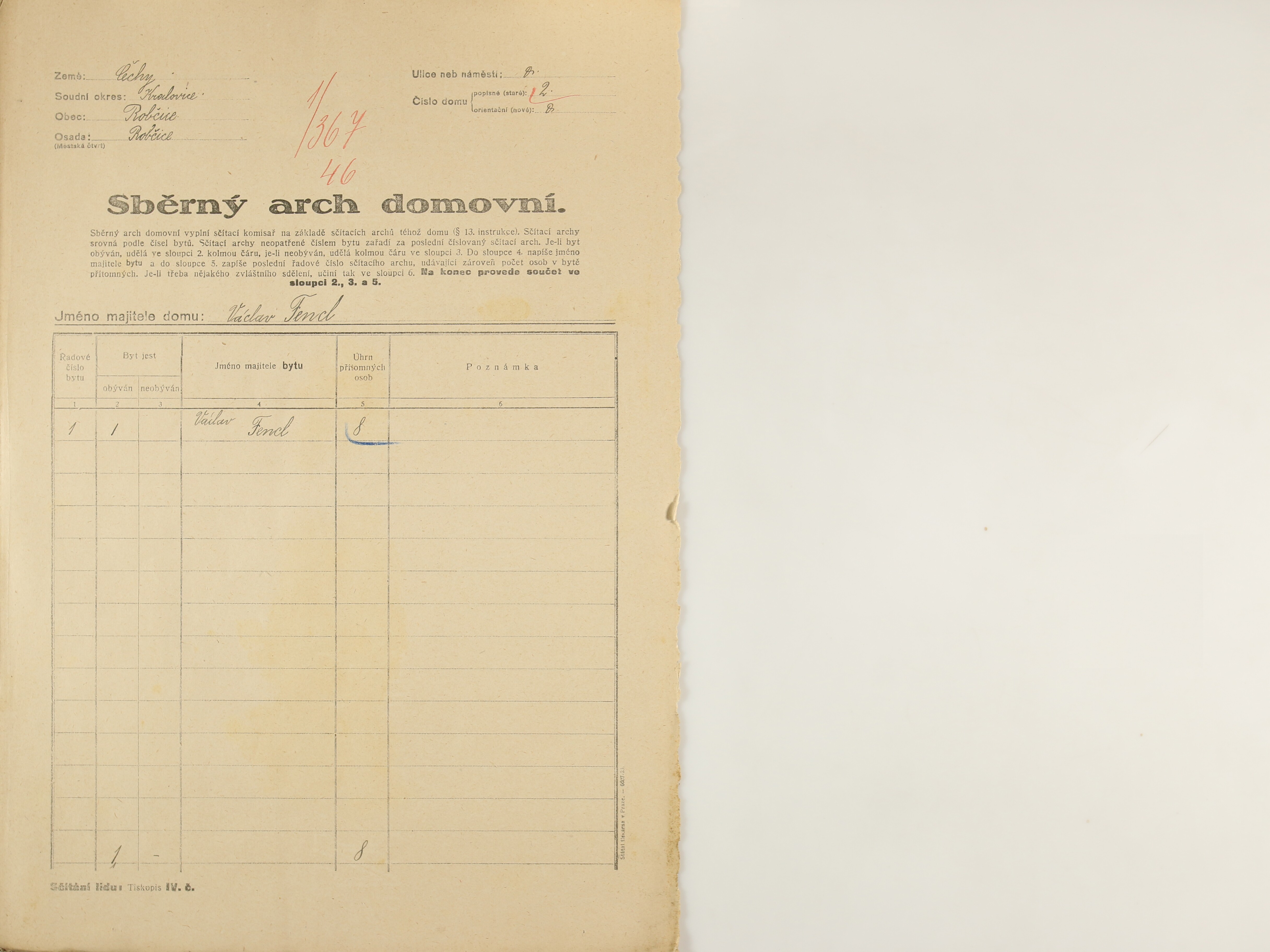 1. soap-ps_00423_census-1921-robcice-cp002_0010