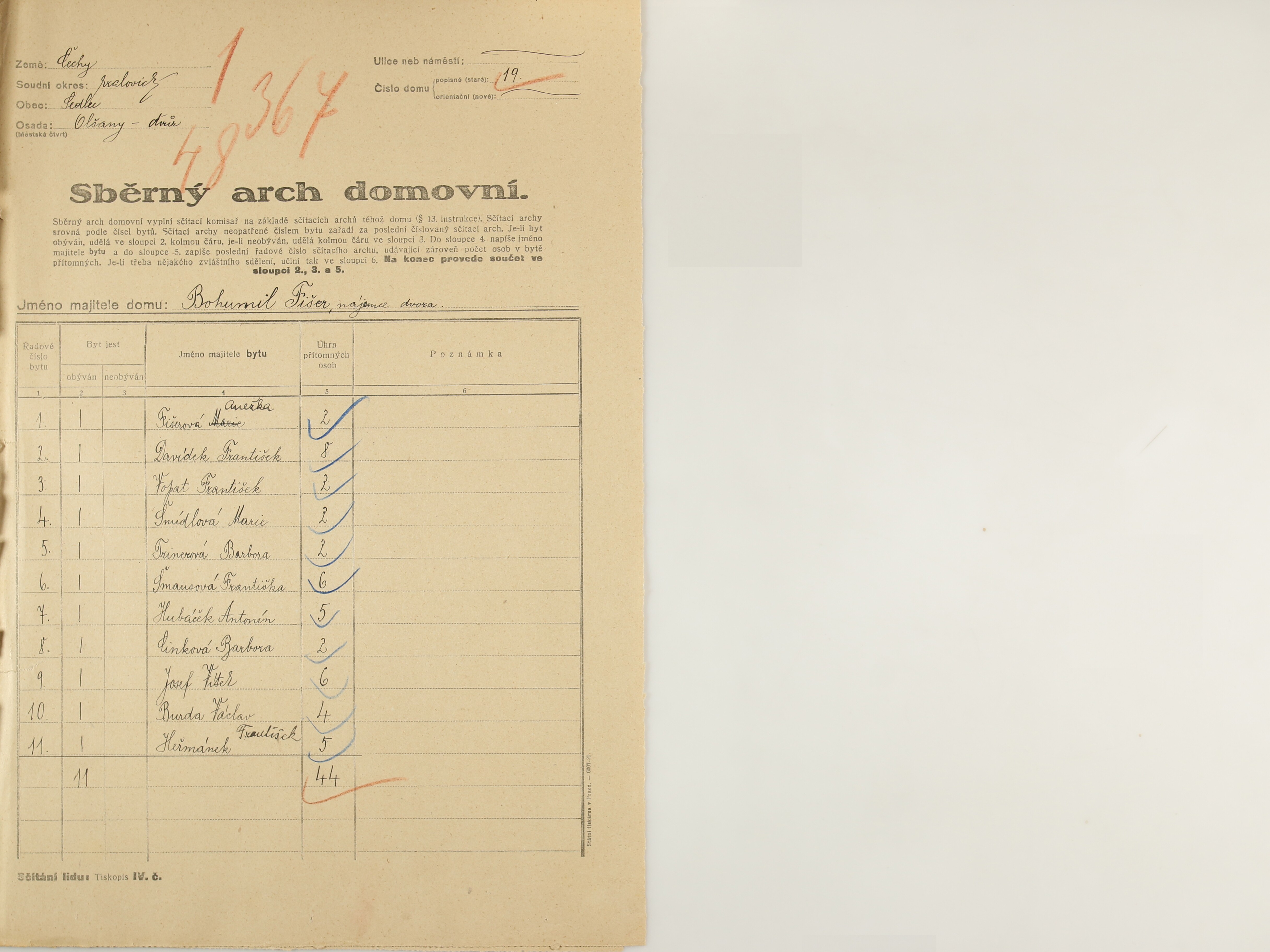 1. soap-ps_00423_census-1921-sedlec-cp019_0010