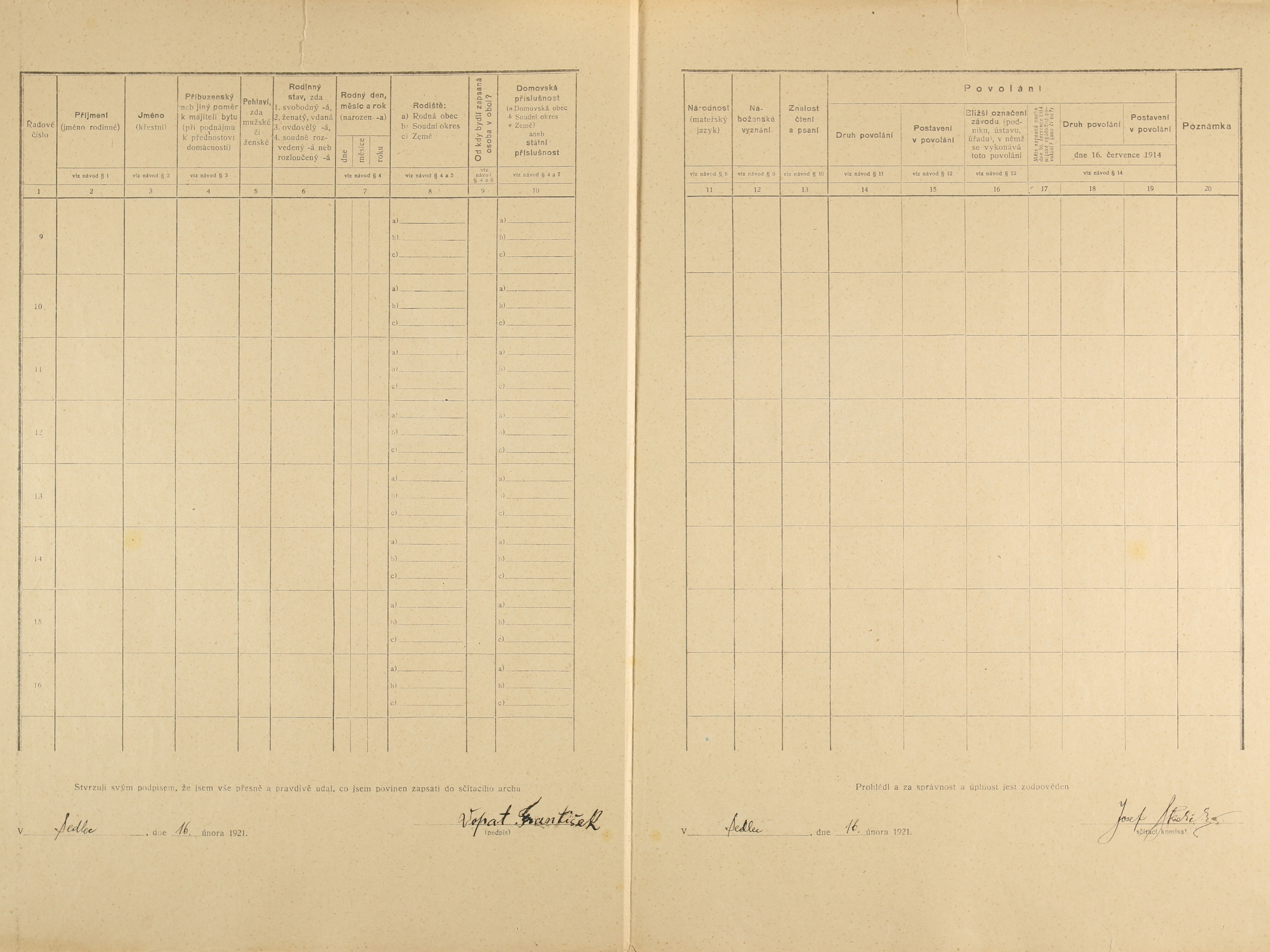 7. soap-ps_00423_census-1921-sedlec-cp019_0070