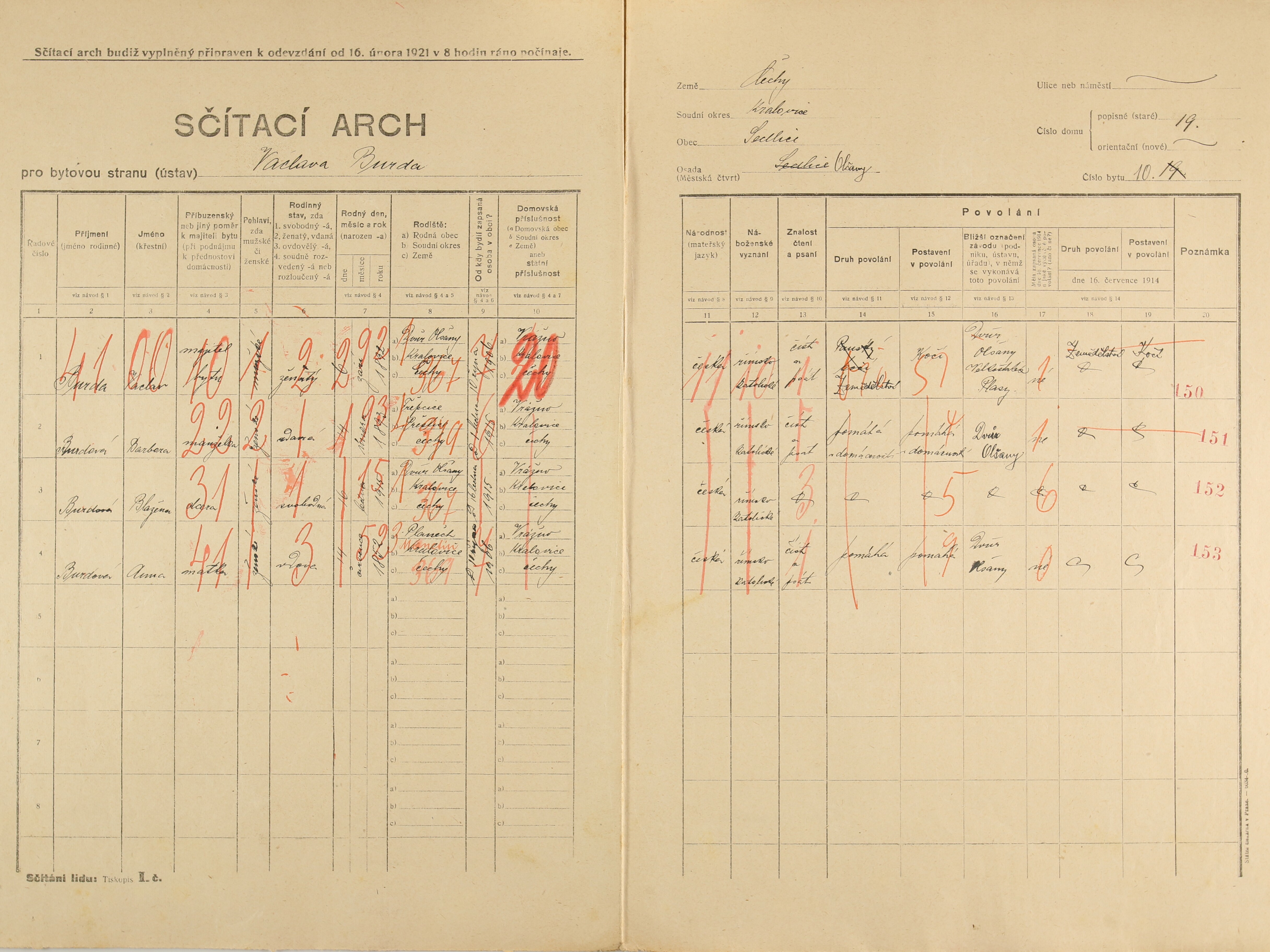 20. soap-ps_00423_census-1921-sedlec-cp019_0200