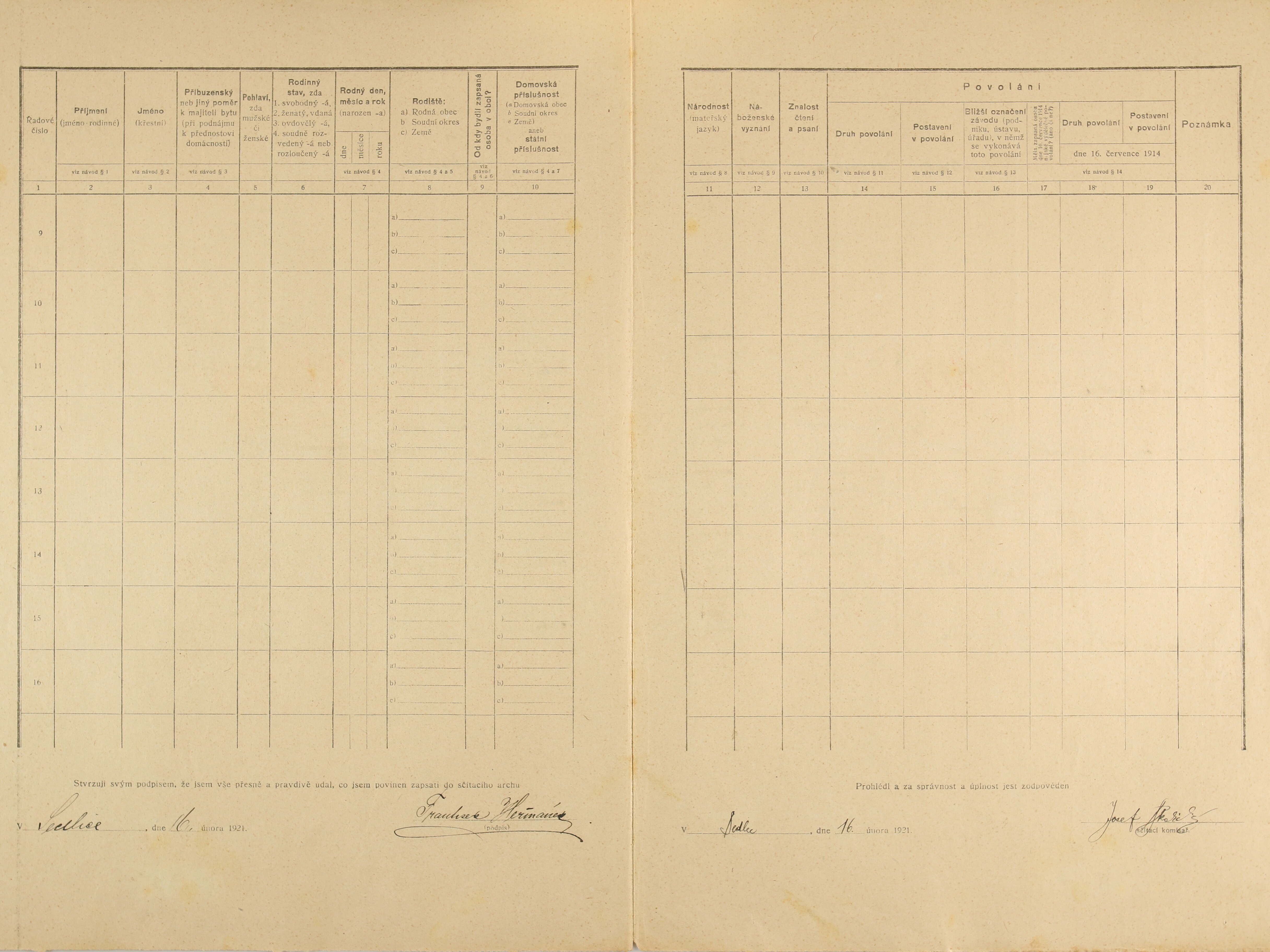 23. soap-ps_00423_census-1921-sedlec-cp019_0230