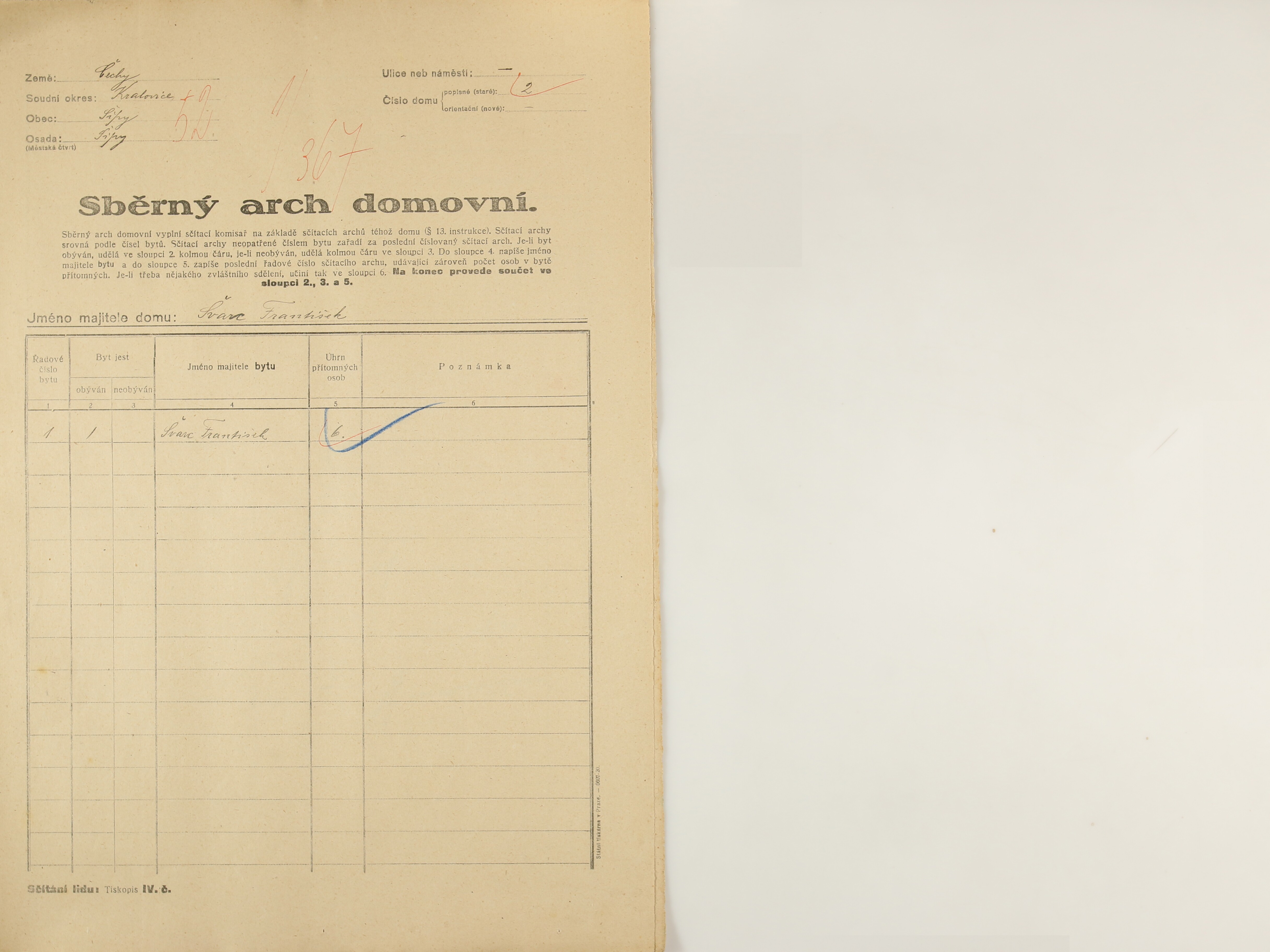 1. soap-ps_00423_census-1921-sipy-cp002_0010