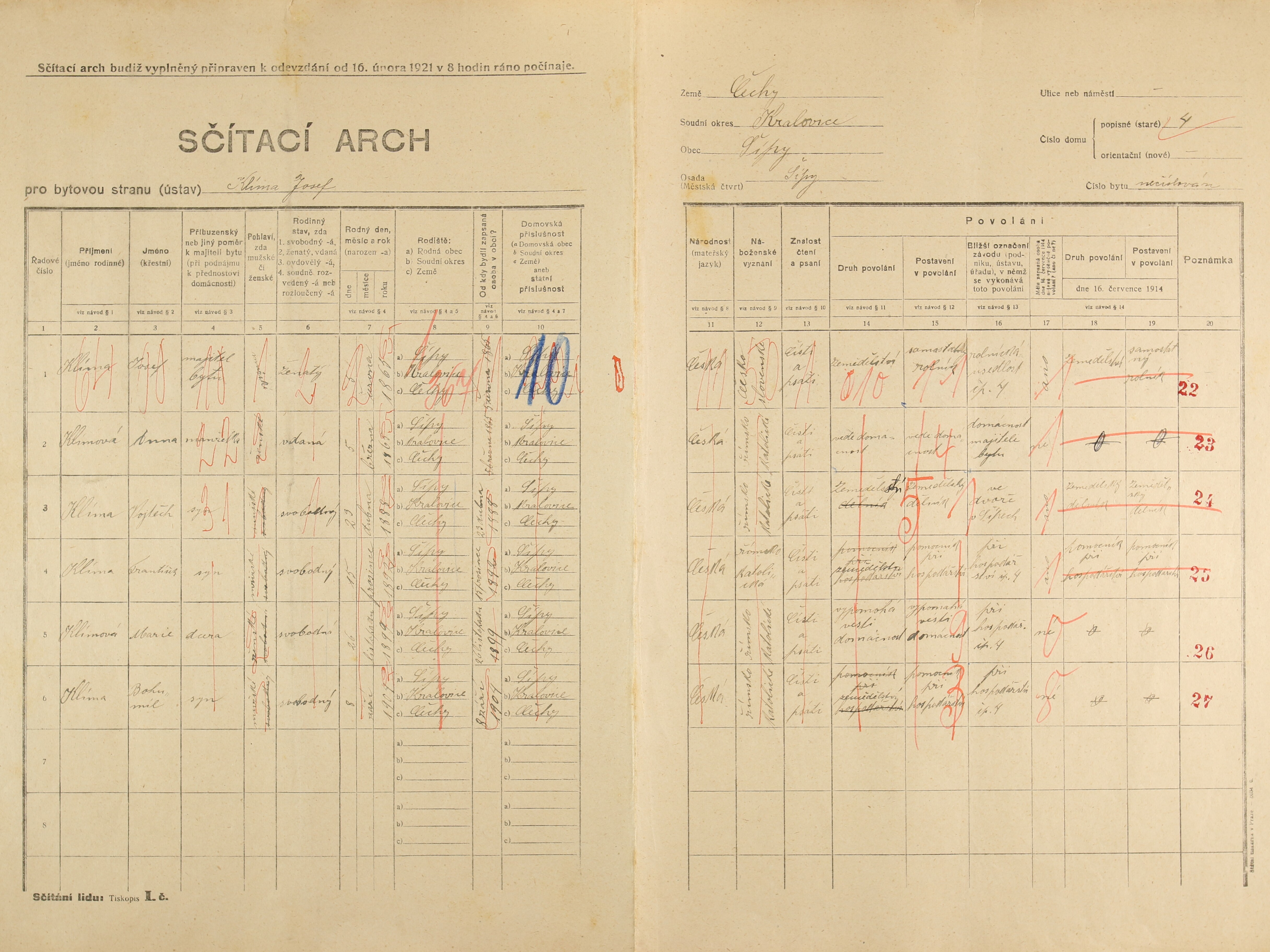 2. soap-ps_00423_census-1921-sipy-cp004_0020