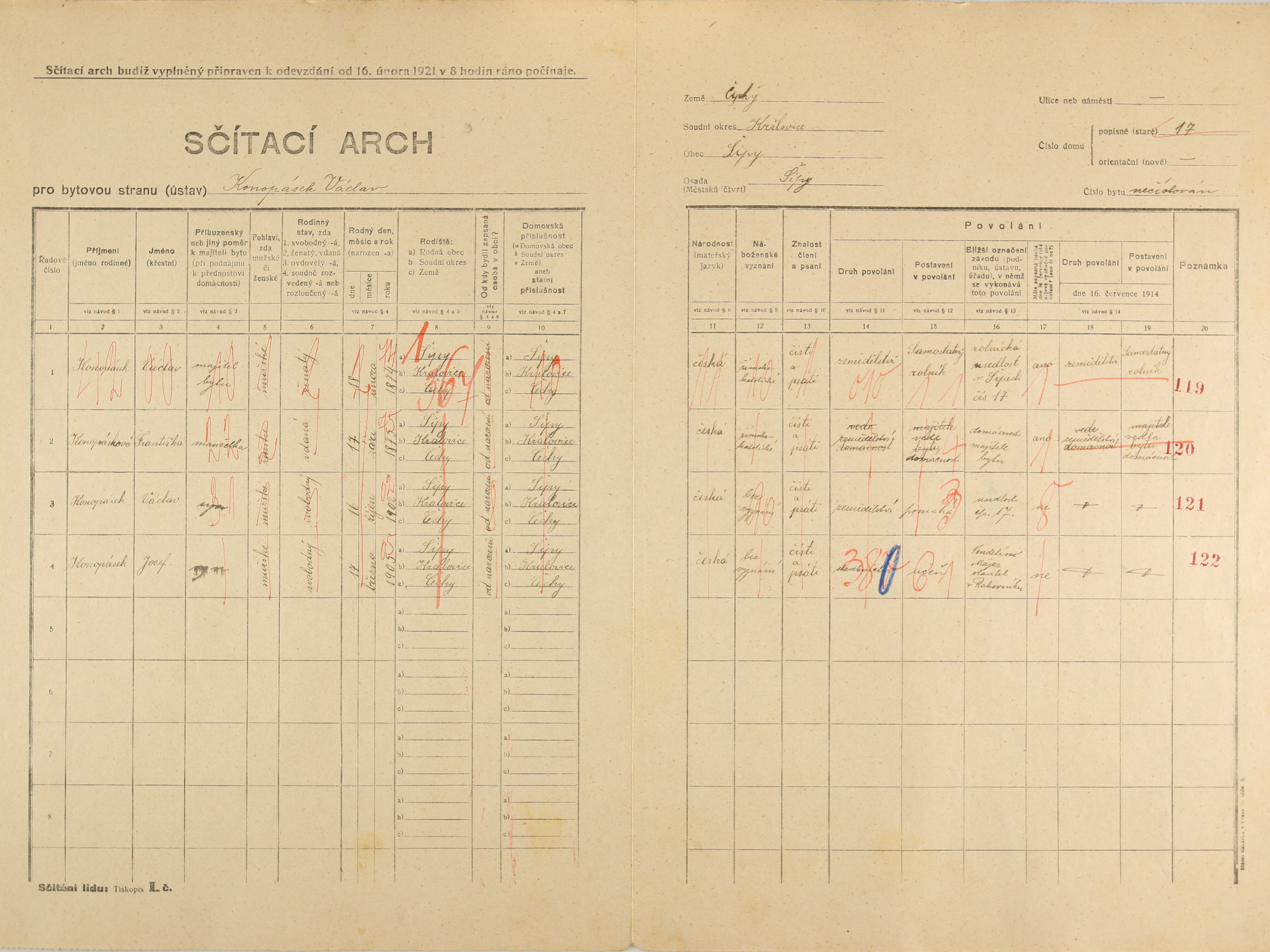 4. soap-ps_00423_census-1921-sipy-cp017_0040