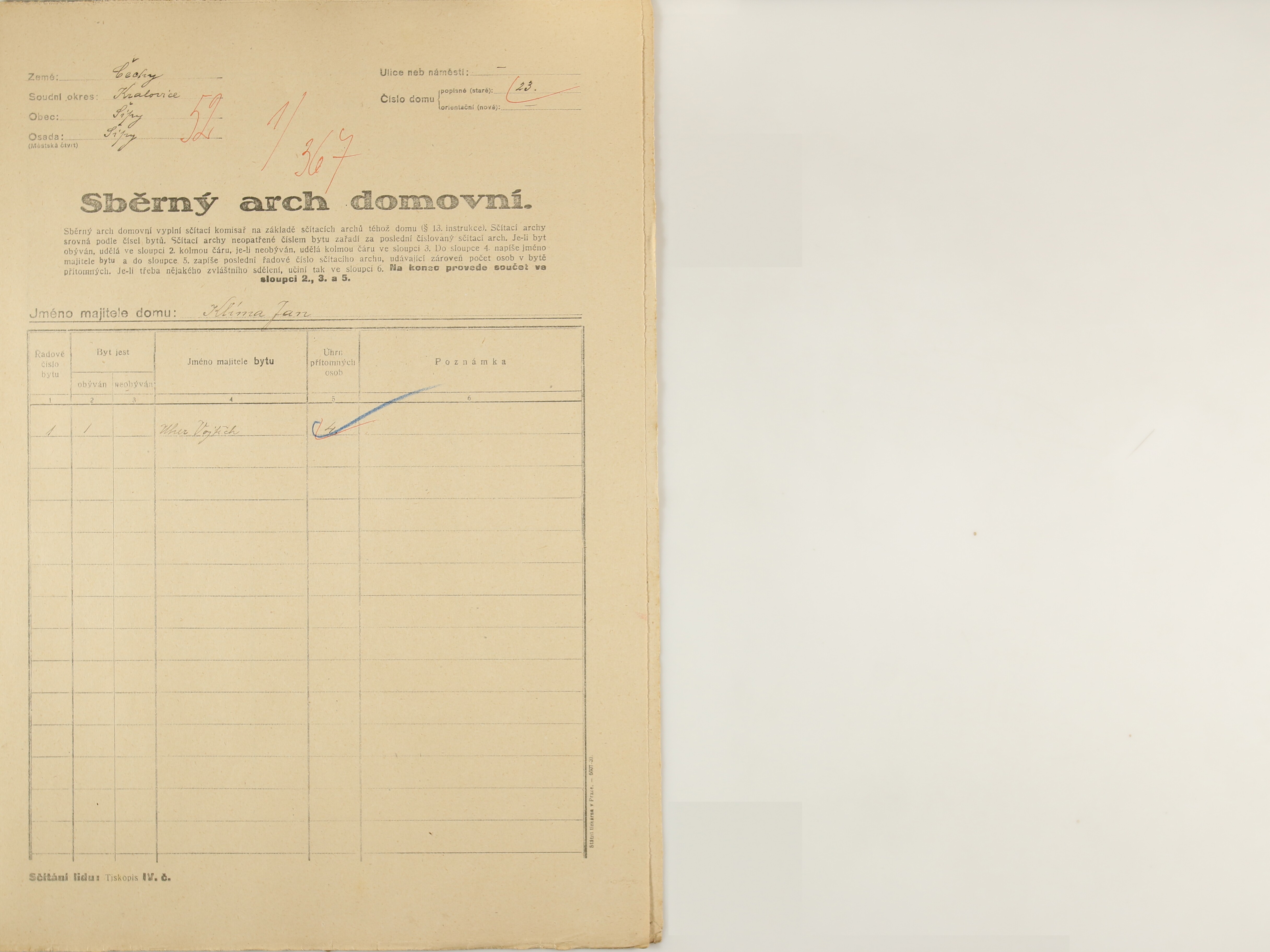 1. soap-ps_00423_census-1921-sipy-cp023_0010