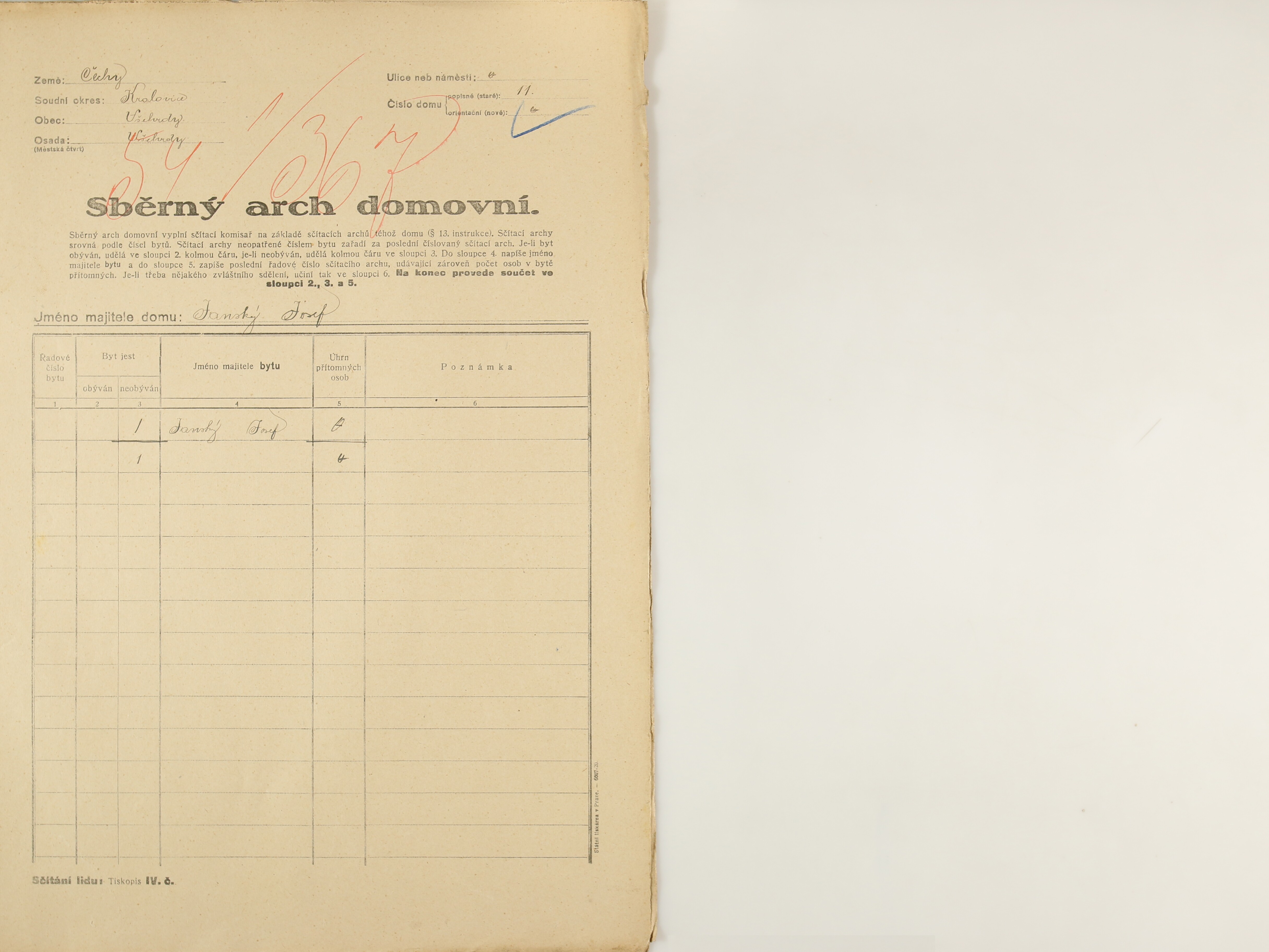 1. soap-ps_00423_census-1921-vsehrdy-cp011_0010