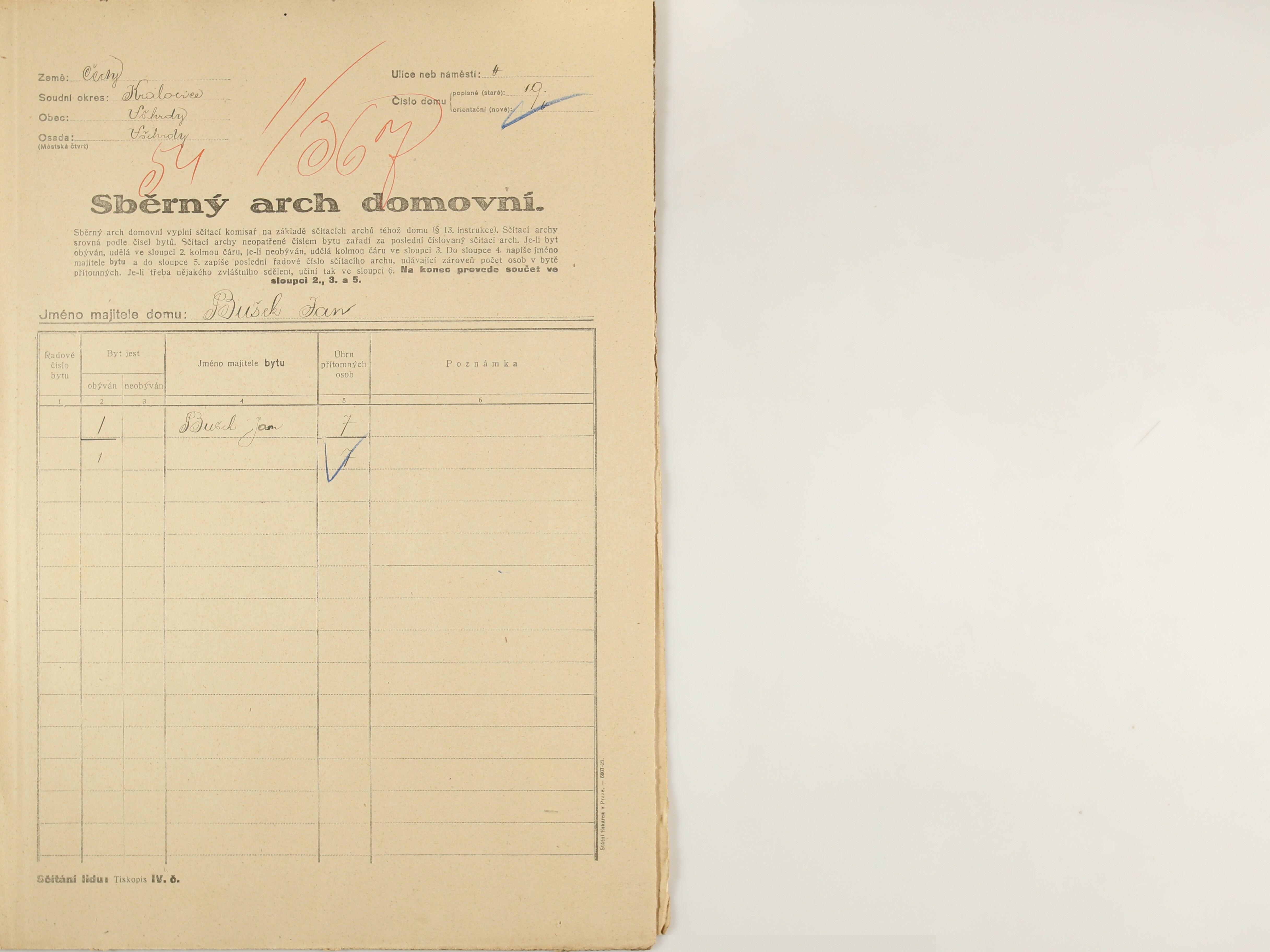 1. soap-ps_00423_census-1921-vsehrdy-cp019_0010