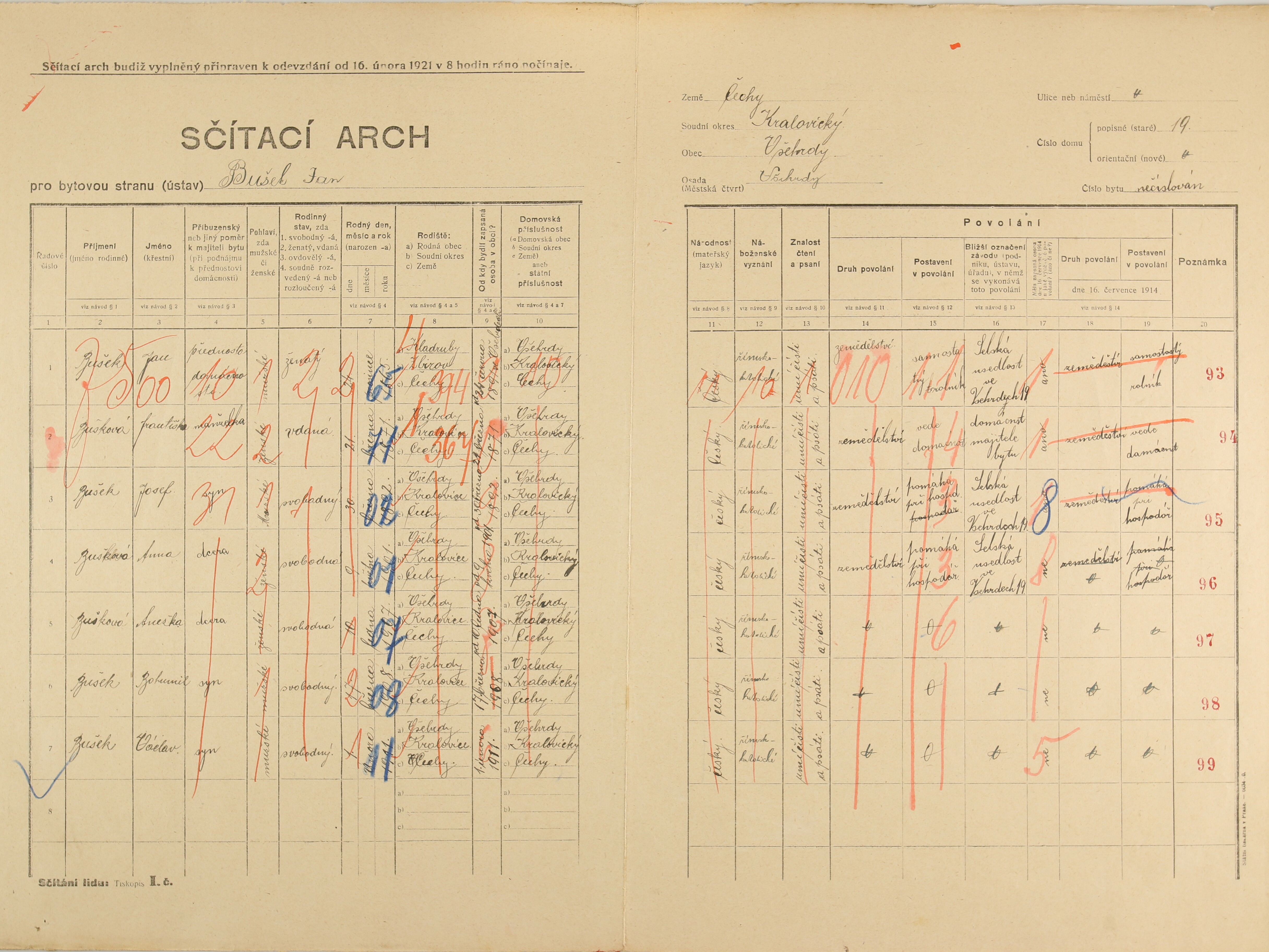 2. soap-ps_00423_census-1921-vsehrdy-cp019_0020