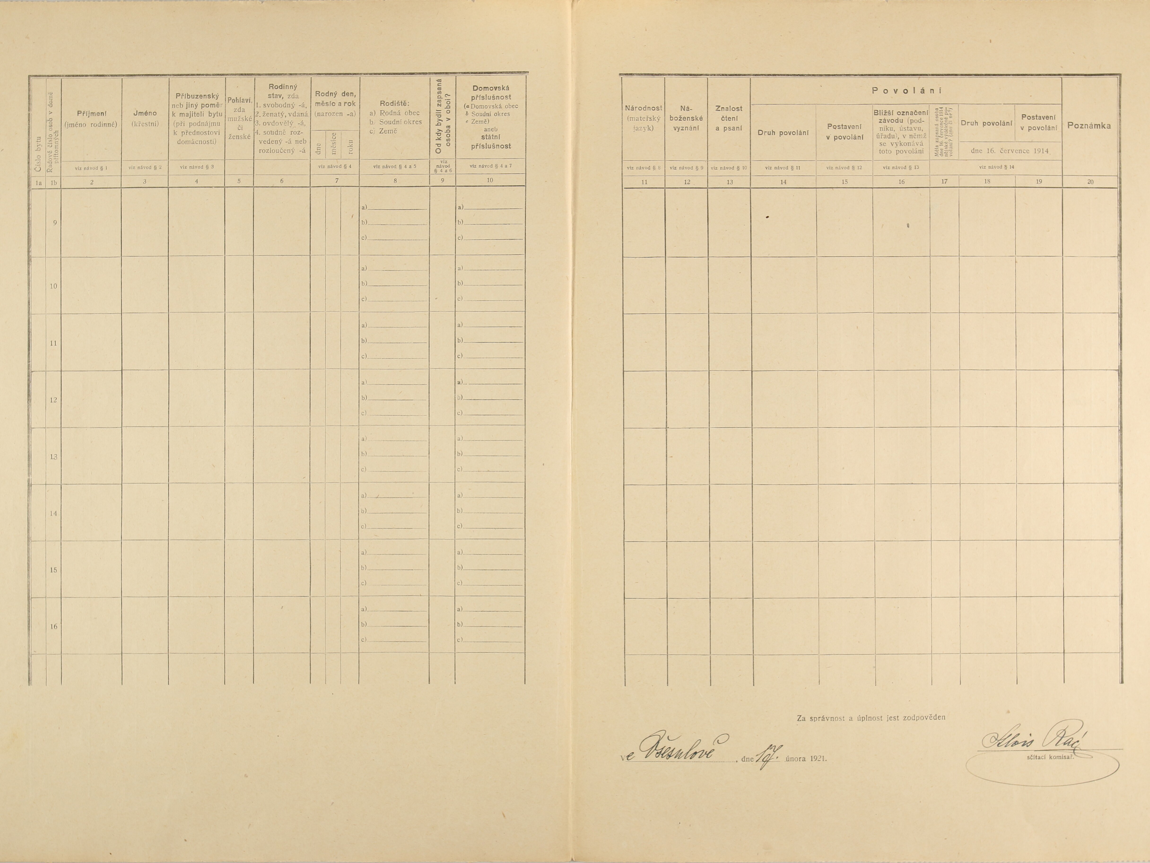 2. soap-ps_00423_census-1921-vsesulov-cp029_0020