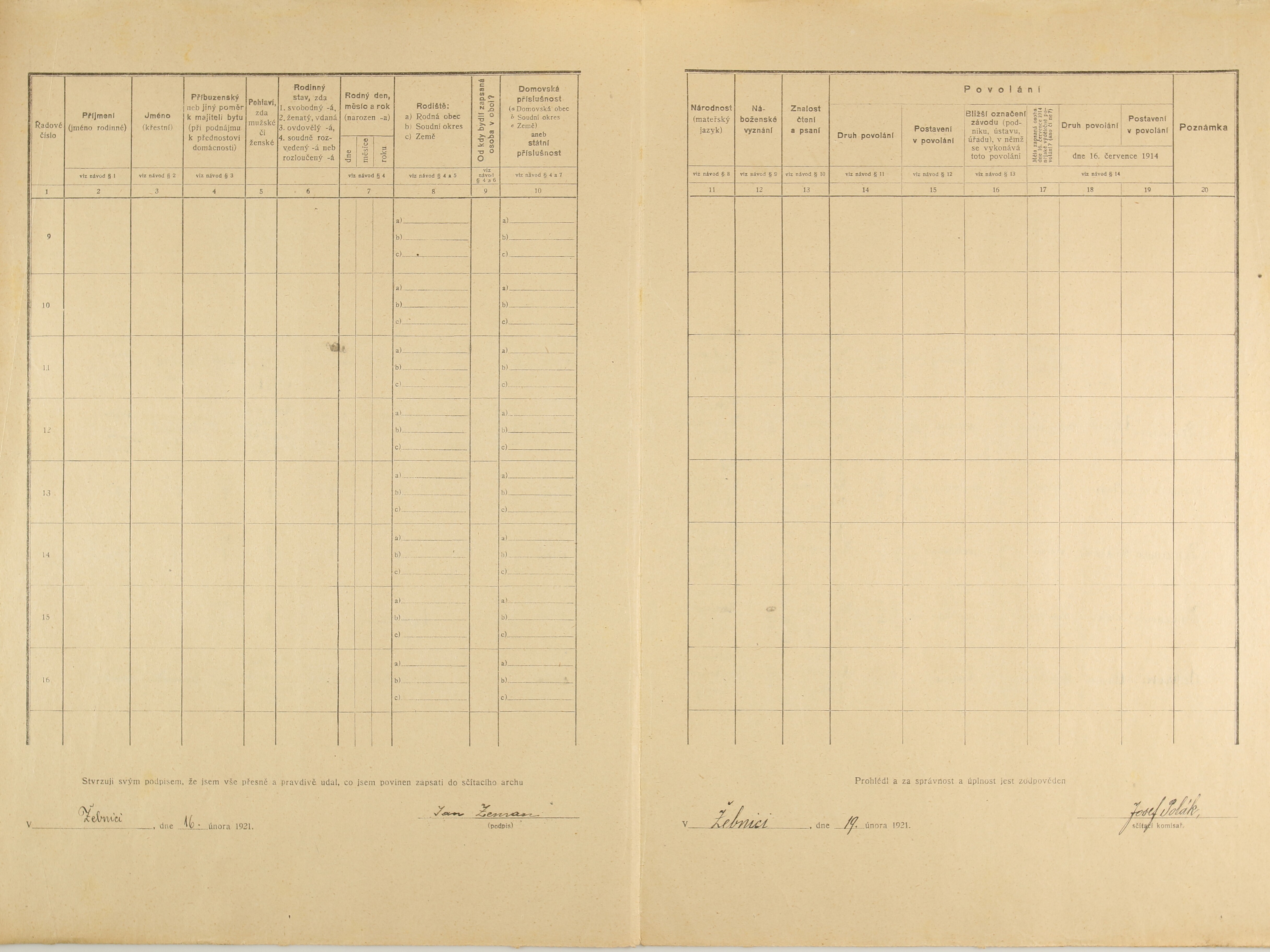 3. soap-ps_00423_census-1921-zebnice-cp050_0030