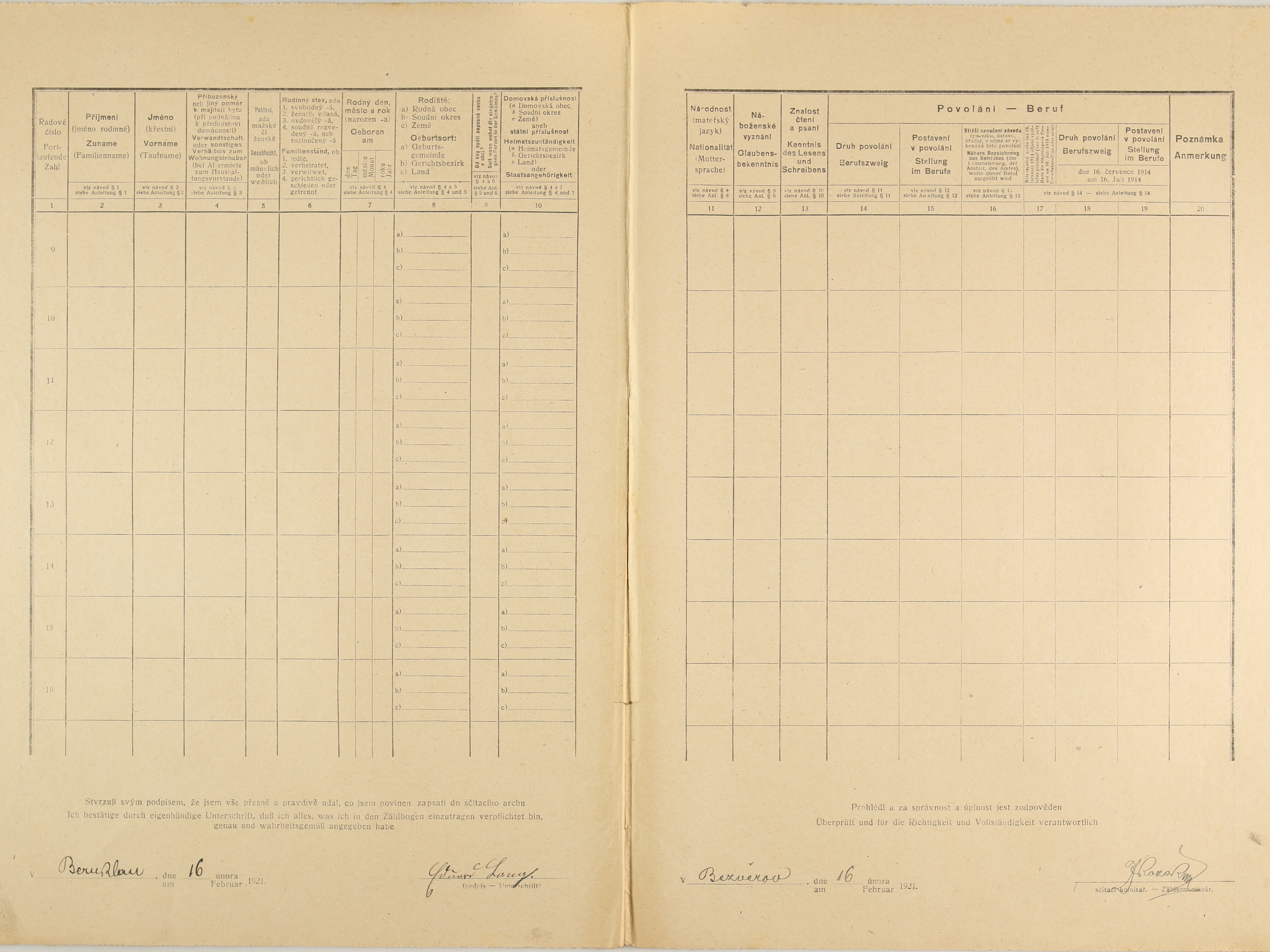 3. soap-ps_00423_census-1921-bezverov-cp018_0030