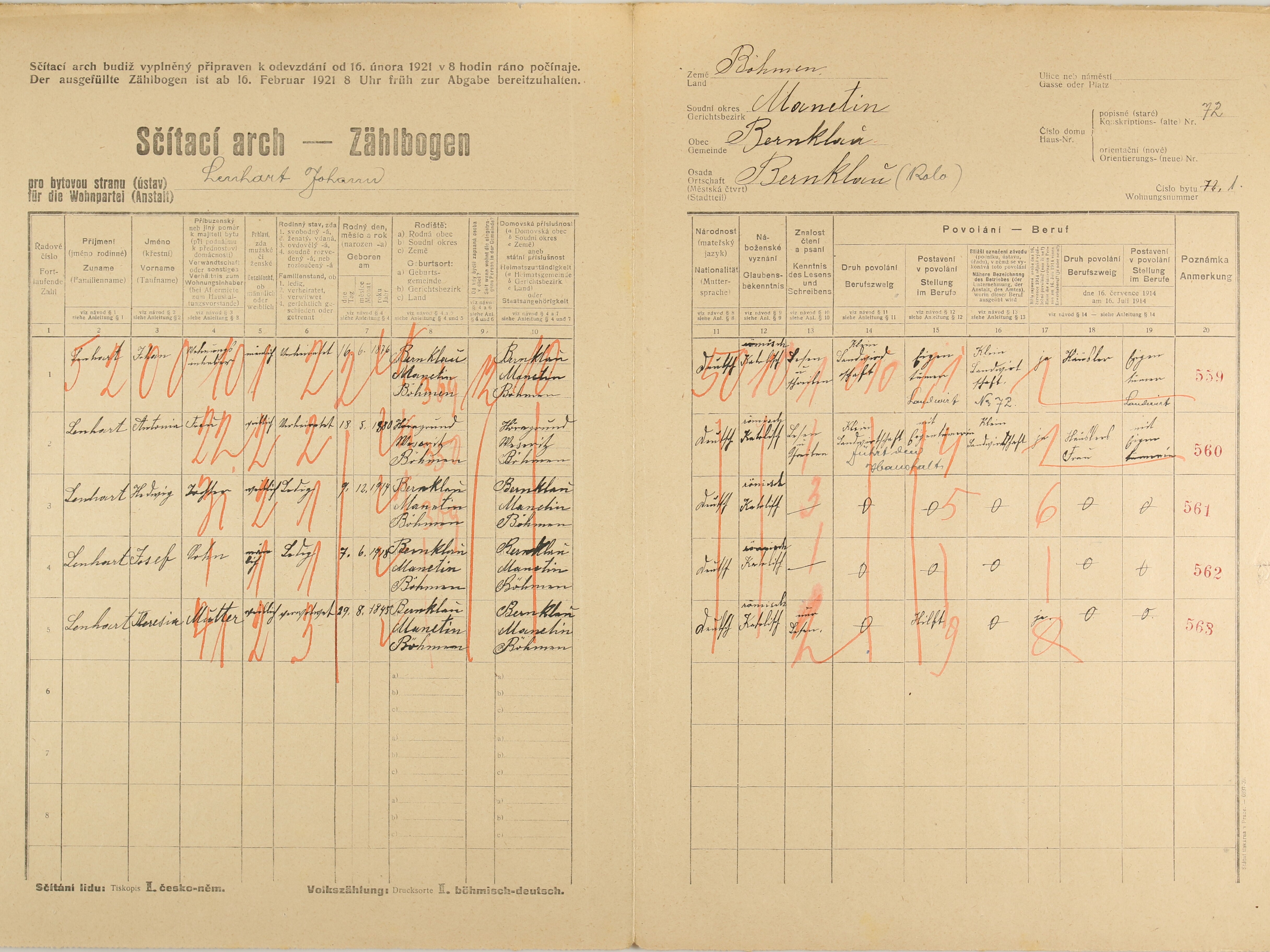 2. soap-ps_00423_census-1921-bezverov-cp072_0020