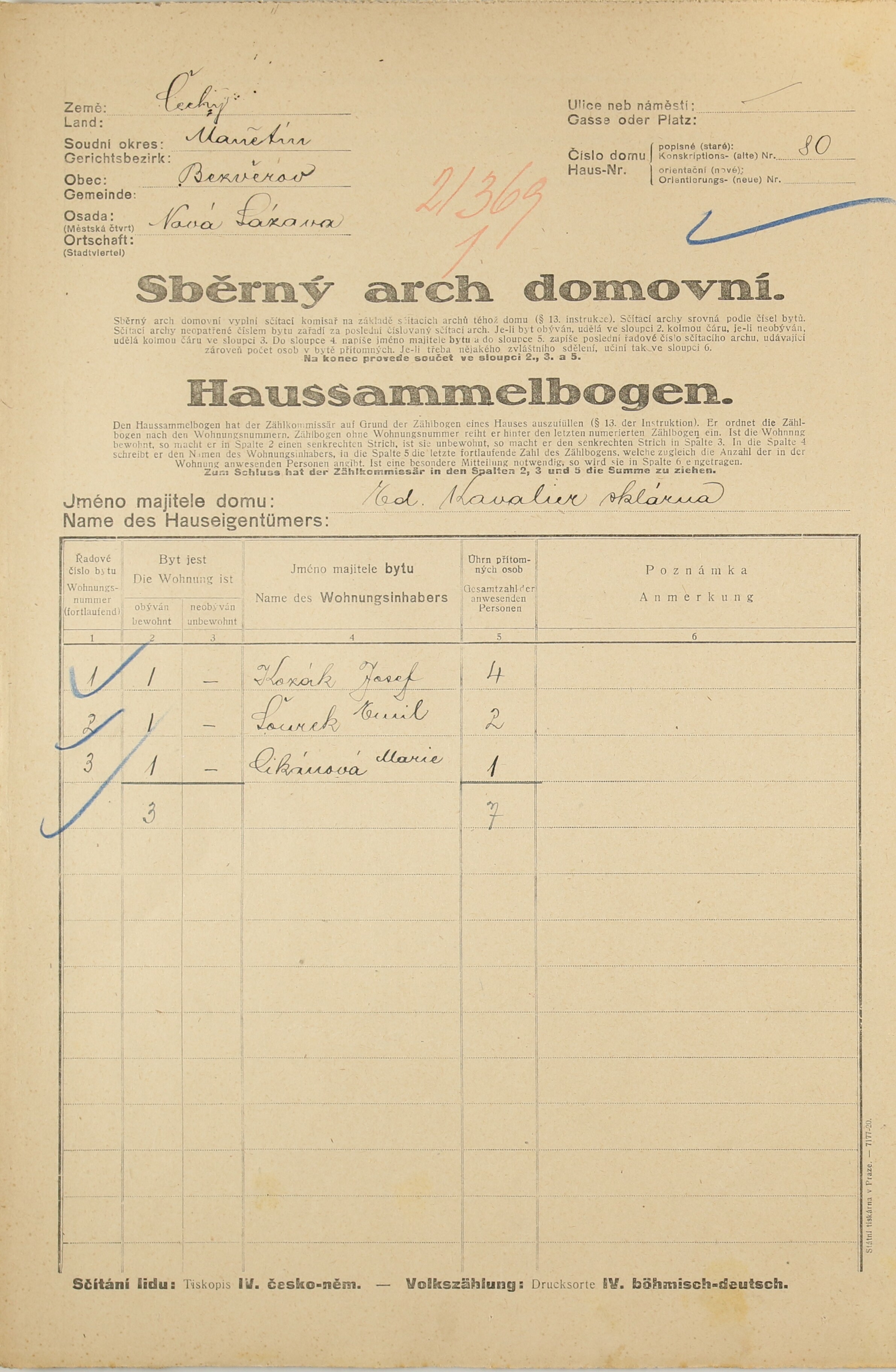 1. soap-ps_00423_census-1921-bezverov-cp080_0010