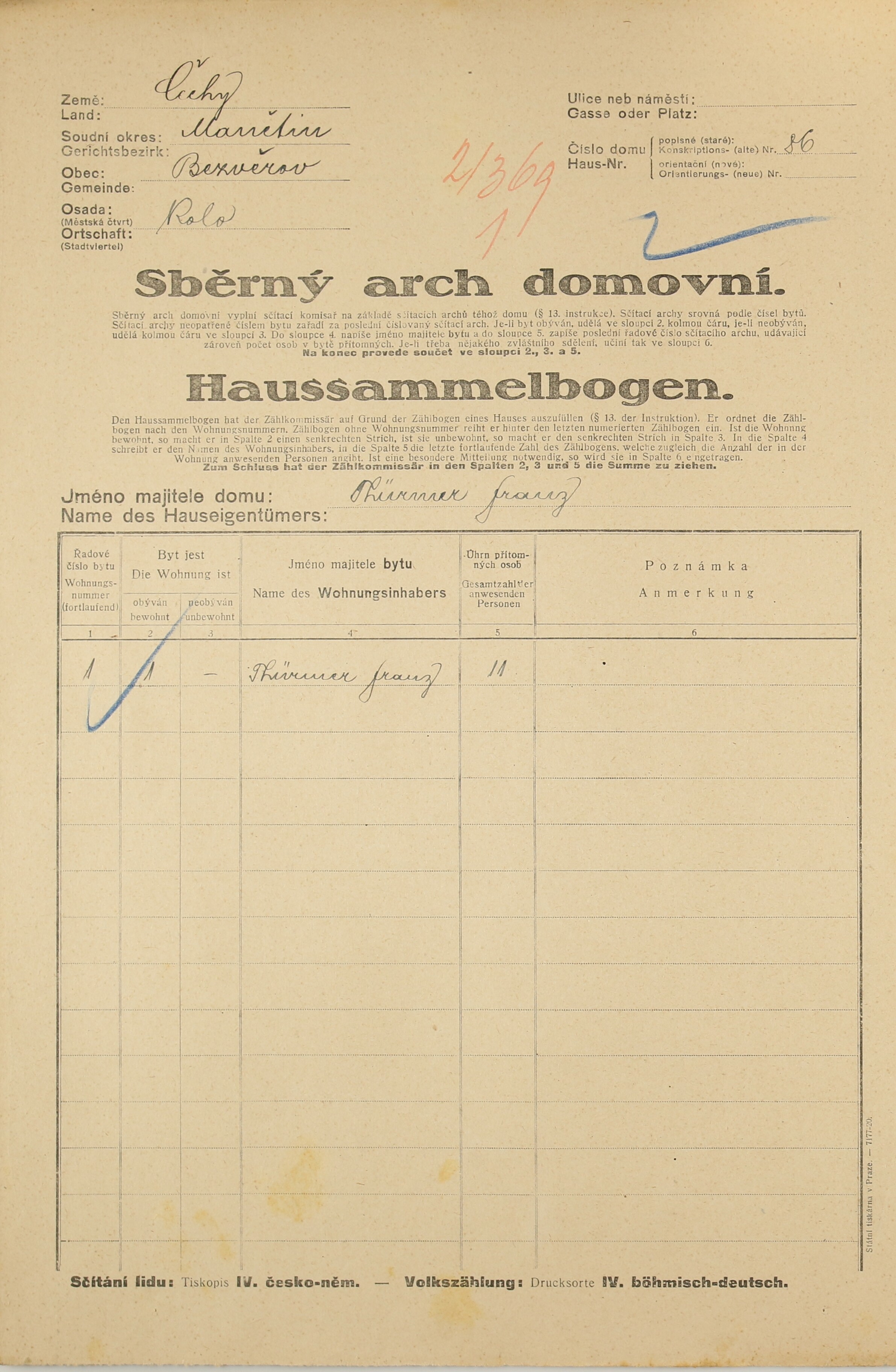 1. soap-ps_00423_census-1921-bezverov-cp086_0010