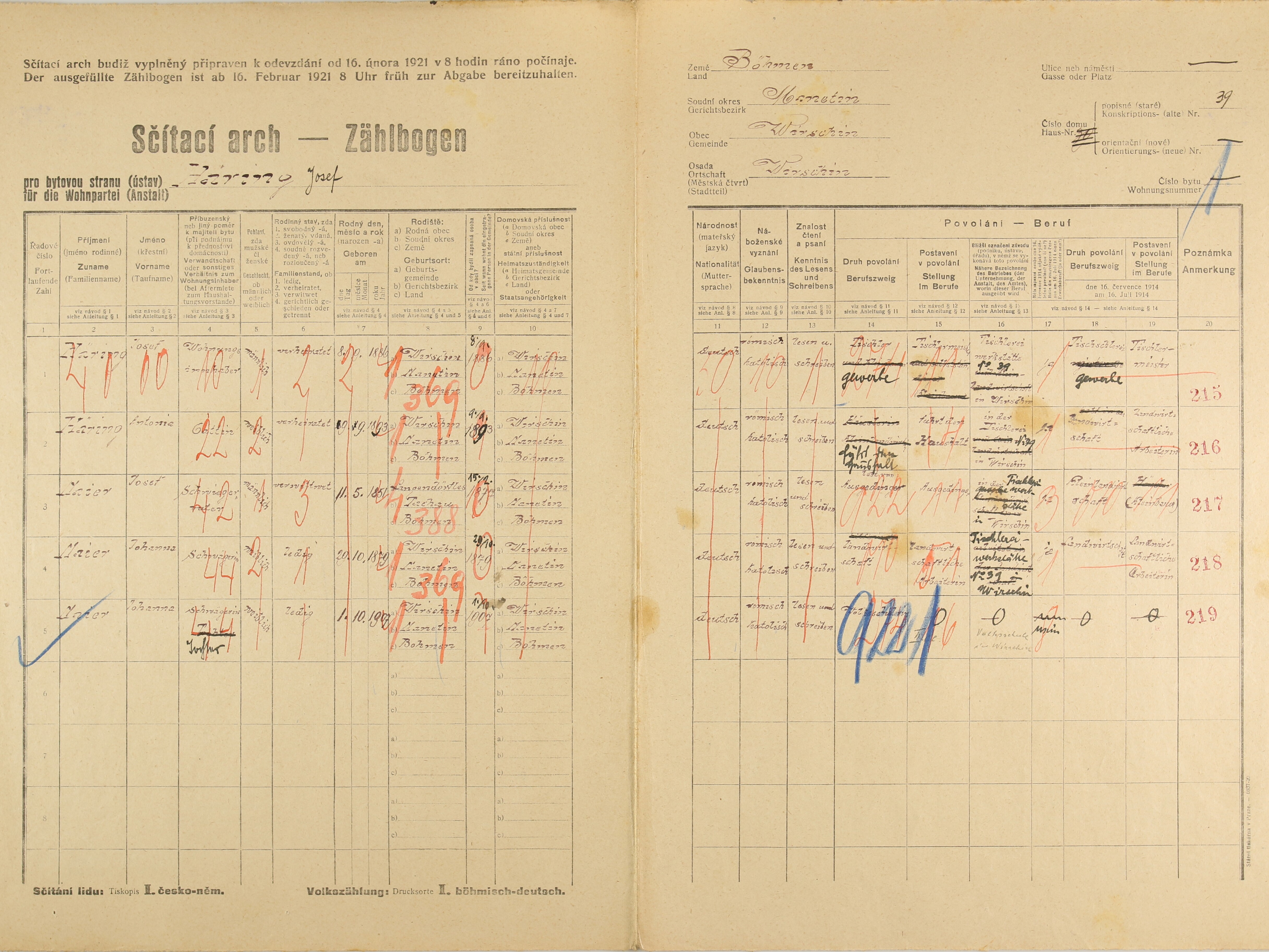 2. soap-ps_00423_census-1921-brezin-cp039_0020