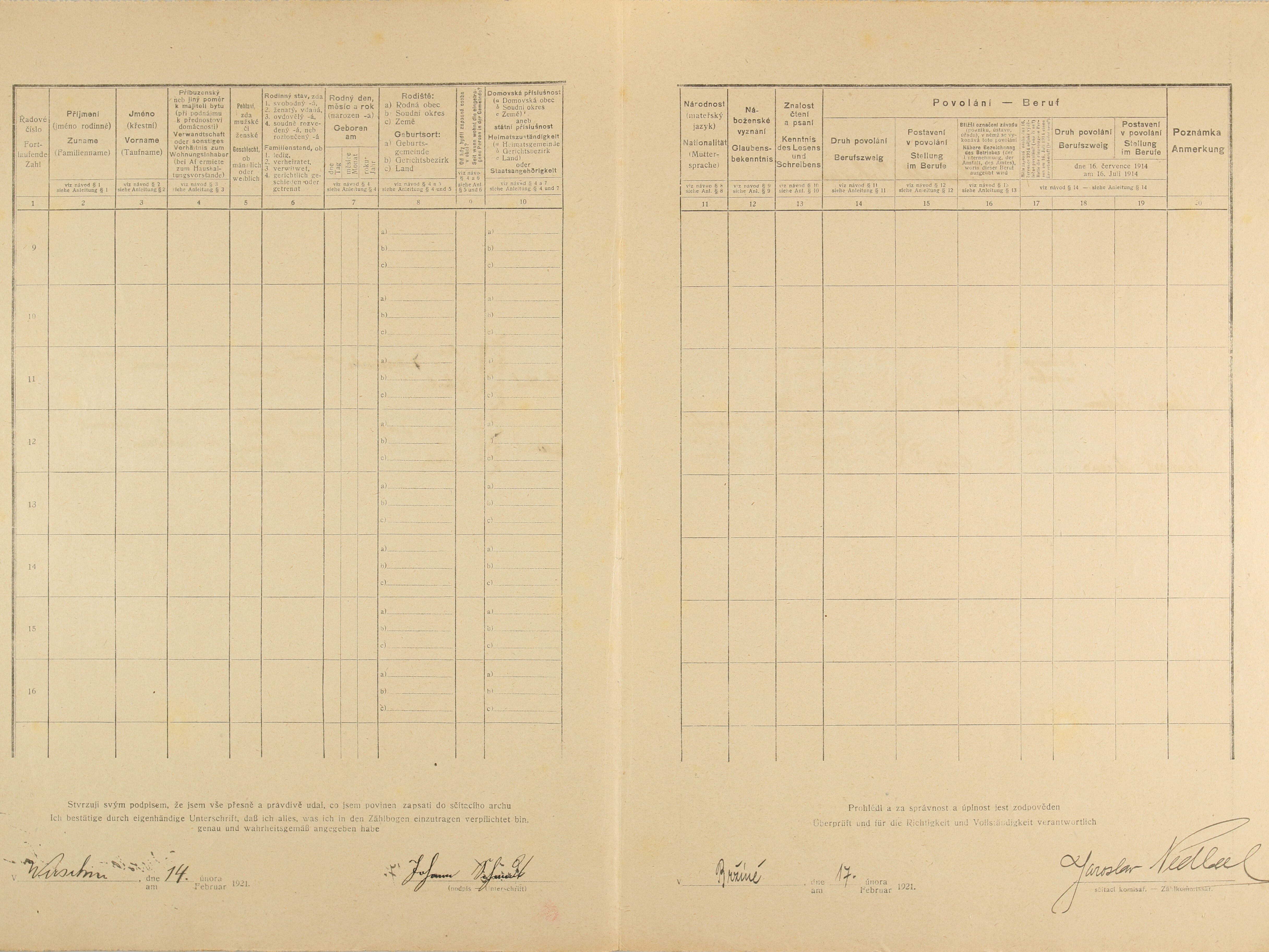 7. soap-ps_00423_census-1921-brezin-cp064_0070