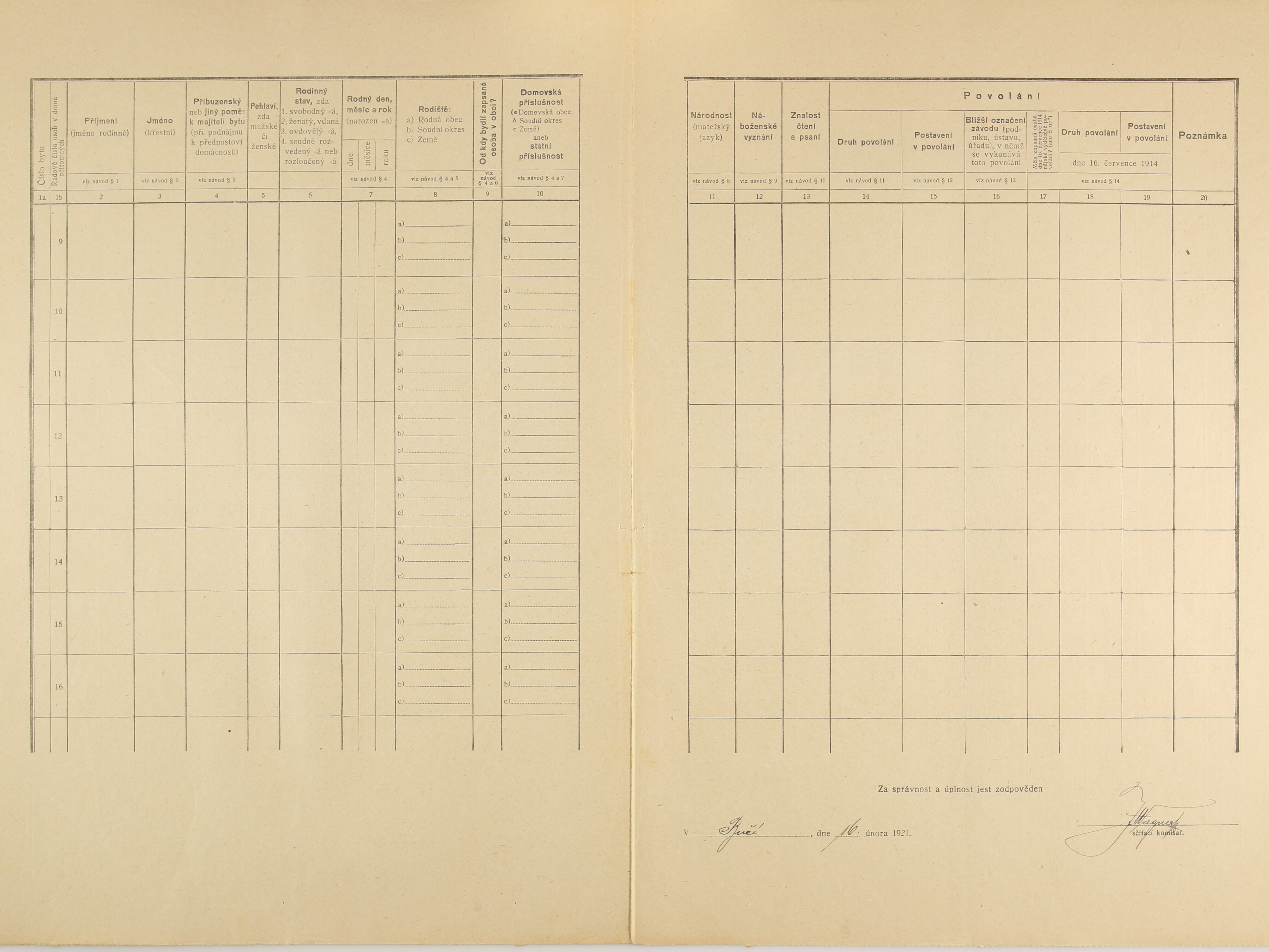 2. soap-ps_00423_census-1921-buci-cp009_0020