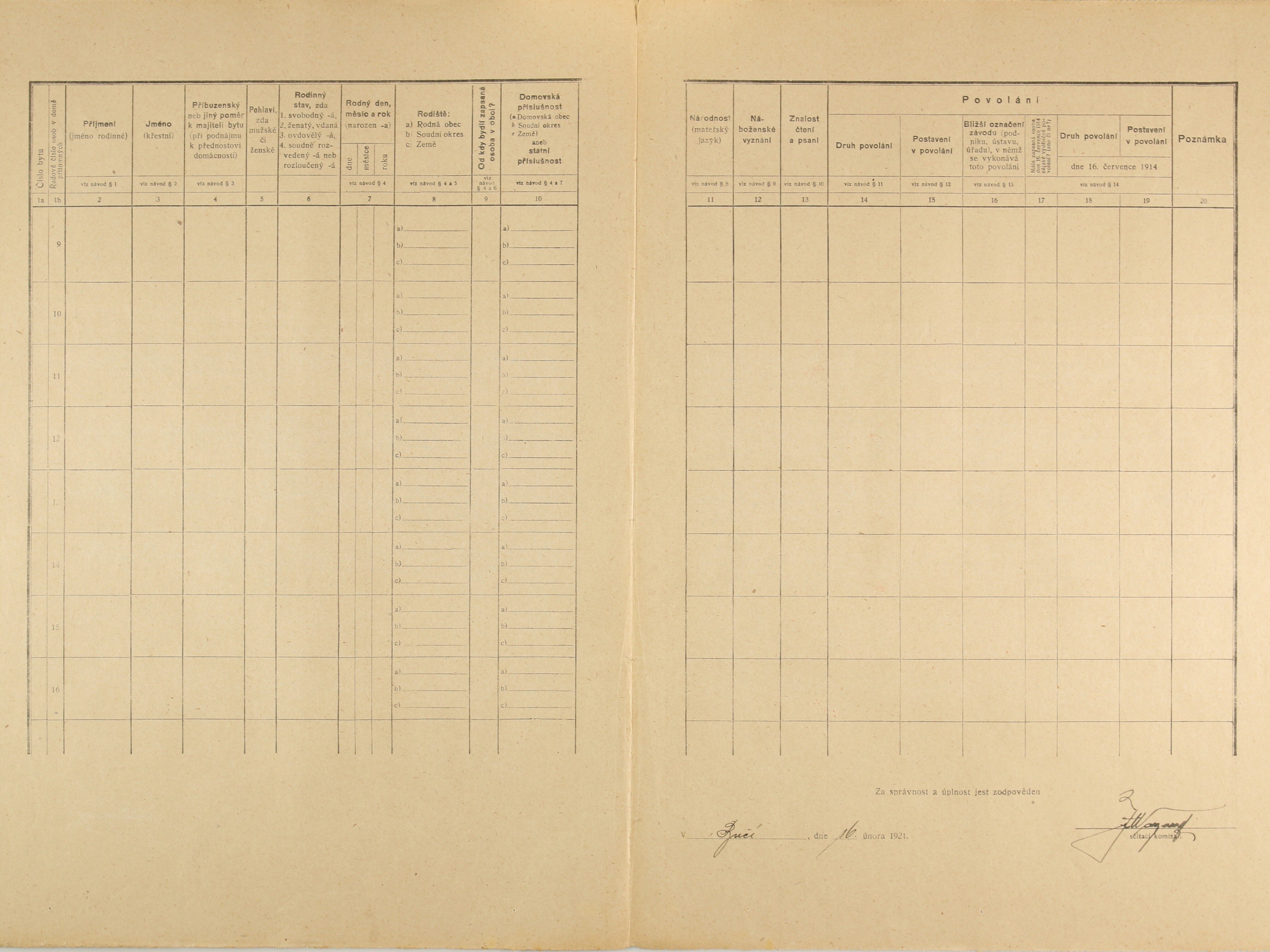 2. soap-ps_00423_census-1921-buci-cp013_0020