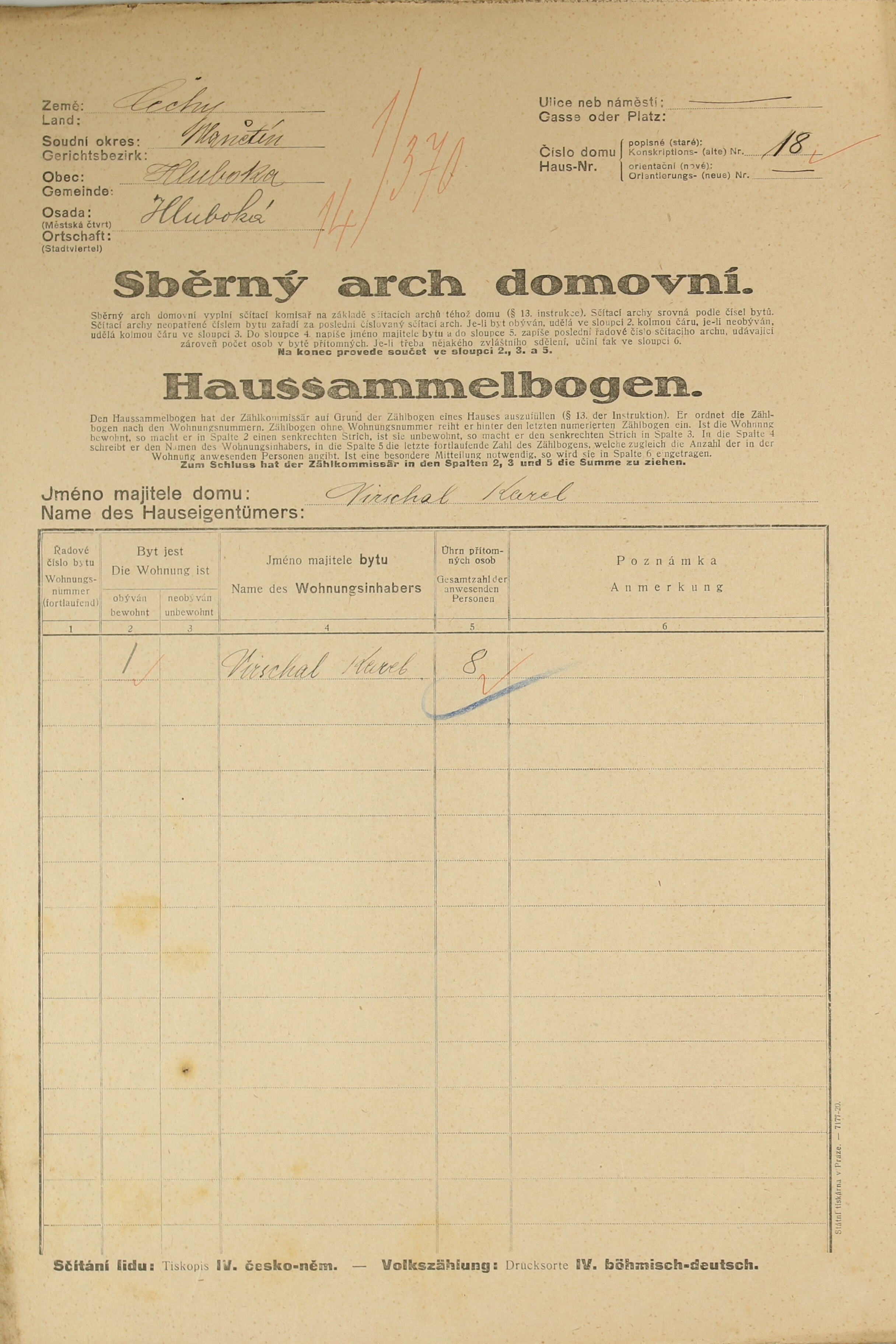 1. soap-ps_00423_census-1921-hluboka-cp018_0010