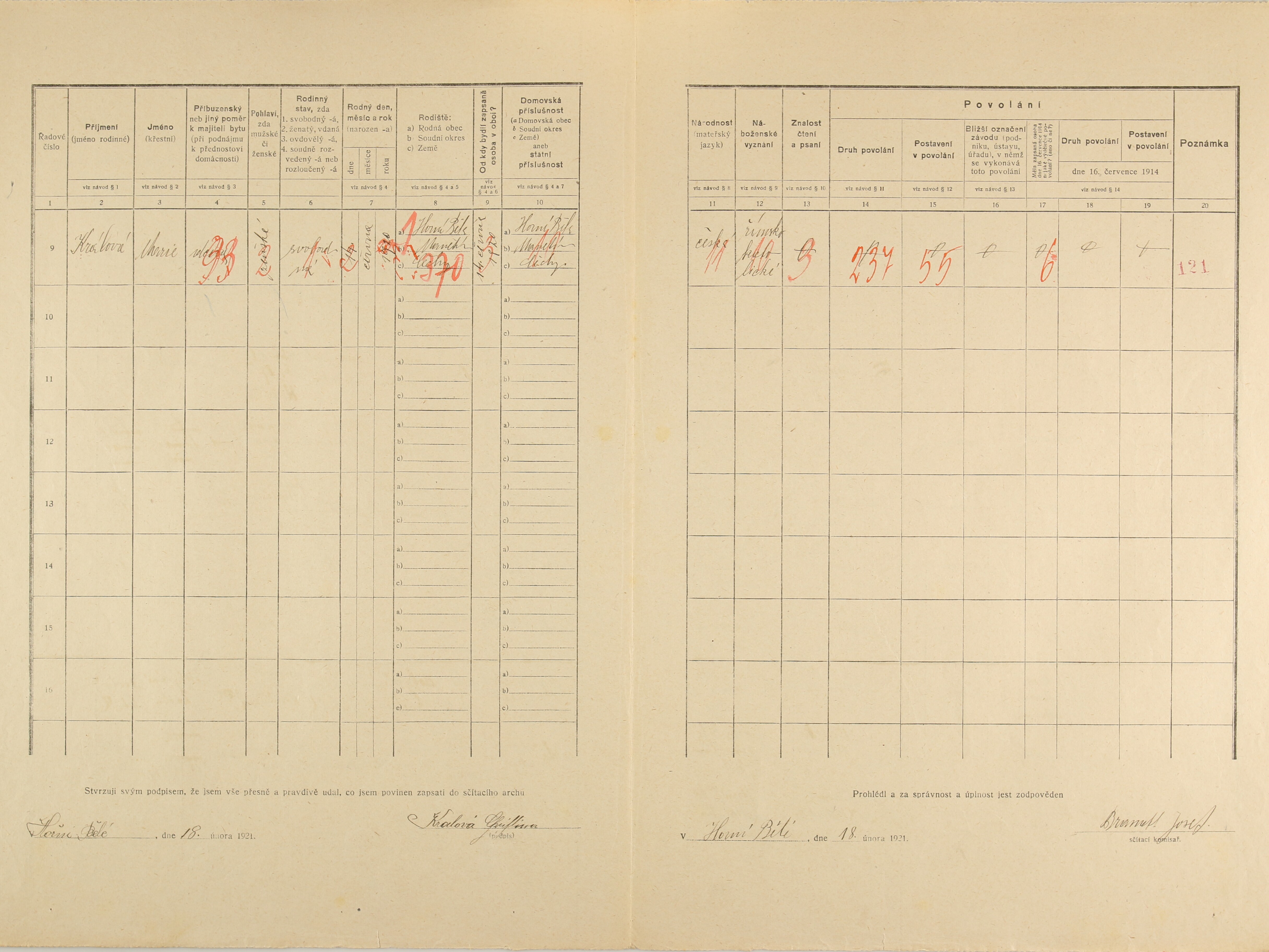 3. soap-ps_00423_census-1921-horni-bela-cp017_0030